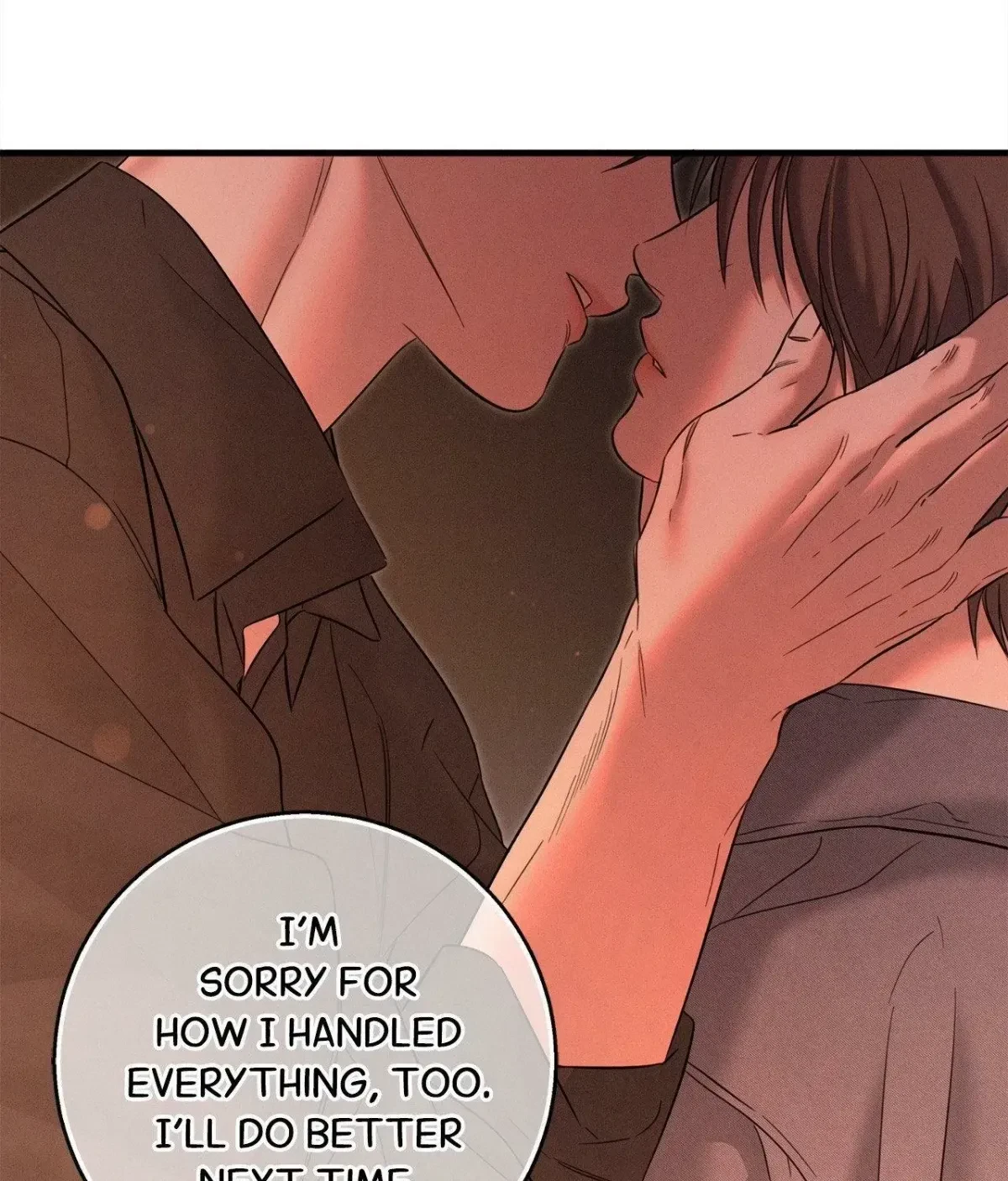 Chapter 51, page 59