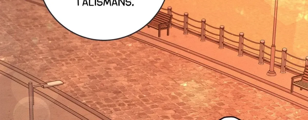Chapter 51, page 6