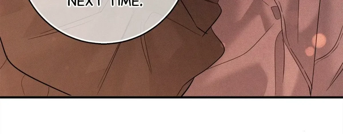 Chapter 51, page 60