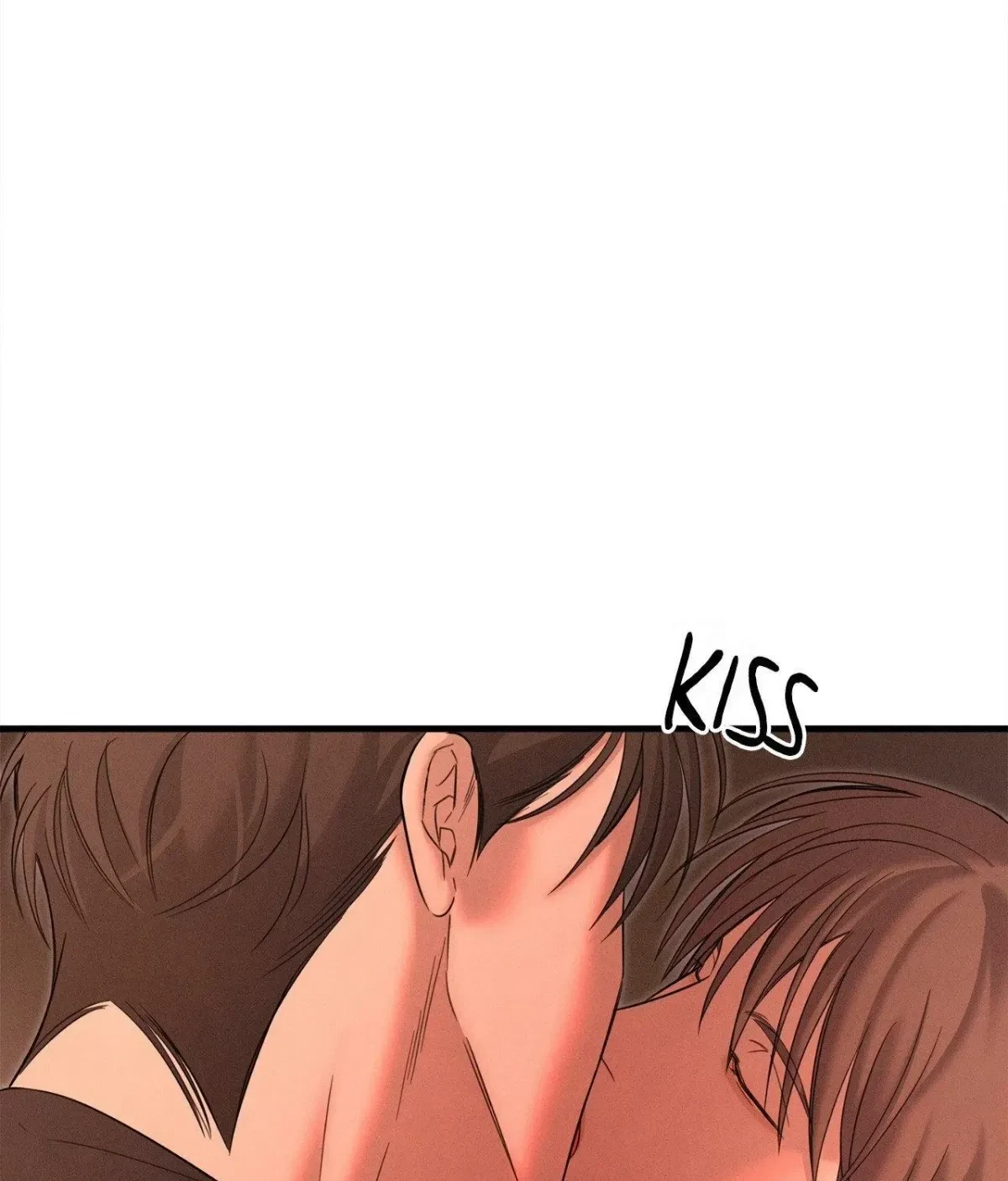 Chapter 51, page 61