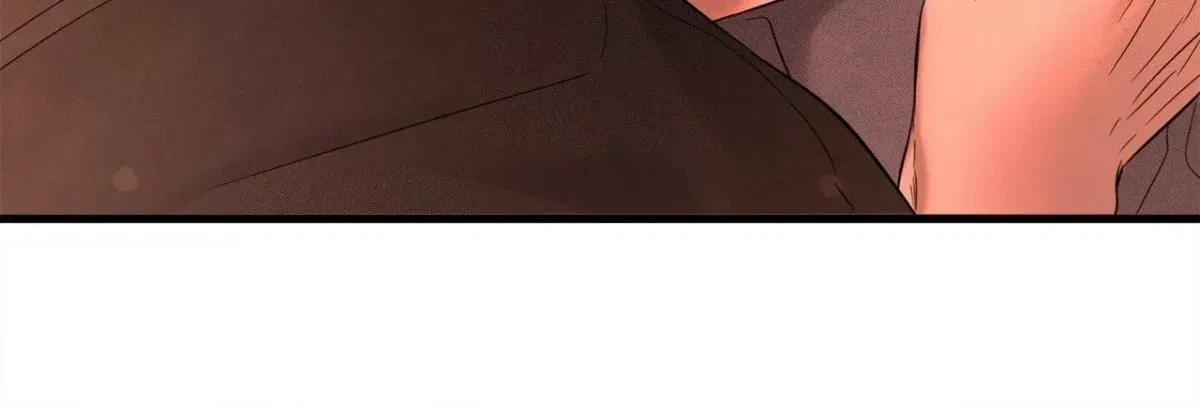 Chapter 51, page 63