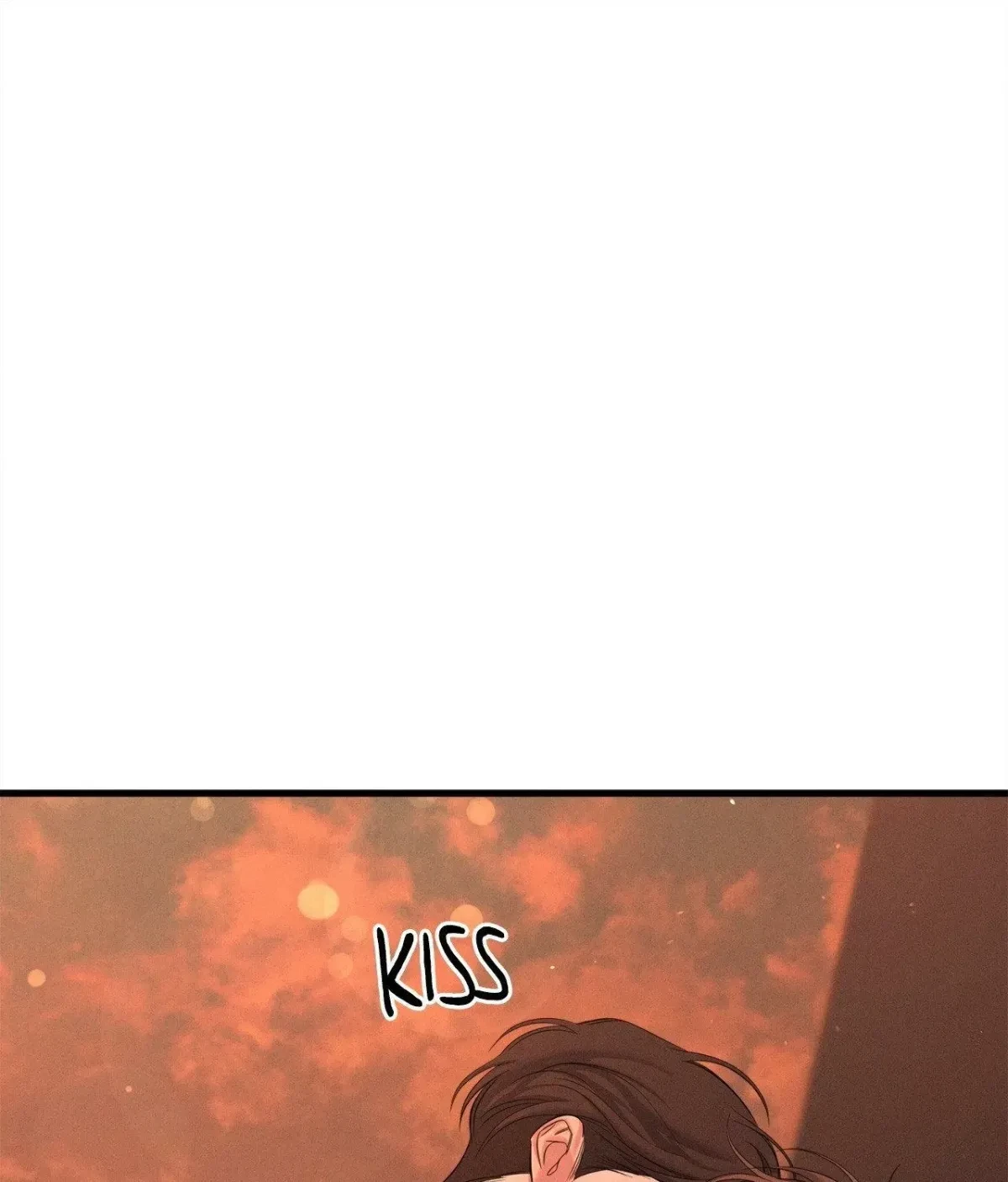 Chapter 51, page 64