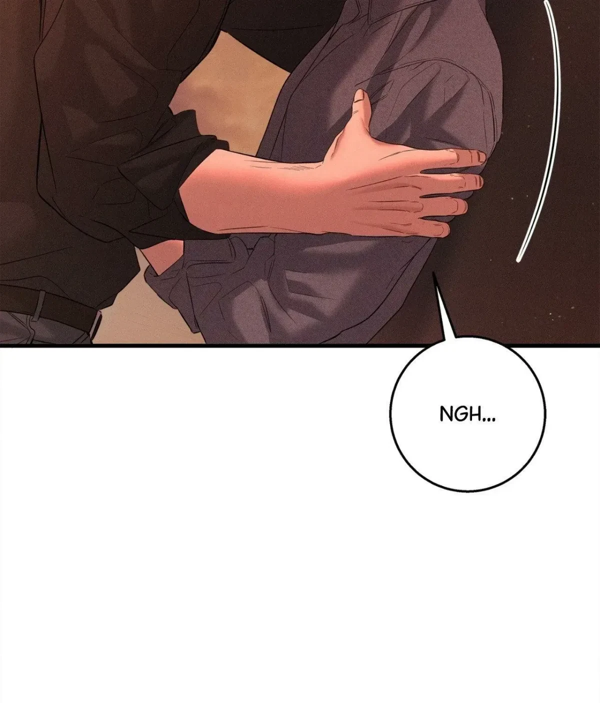 Chapter 51, page 66