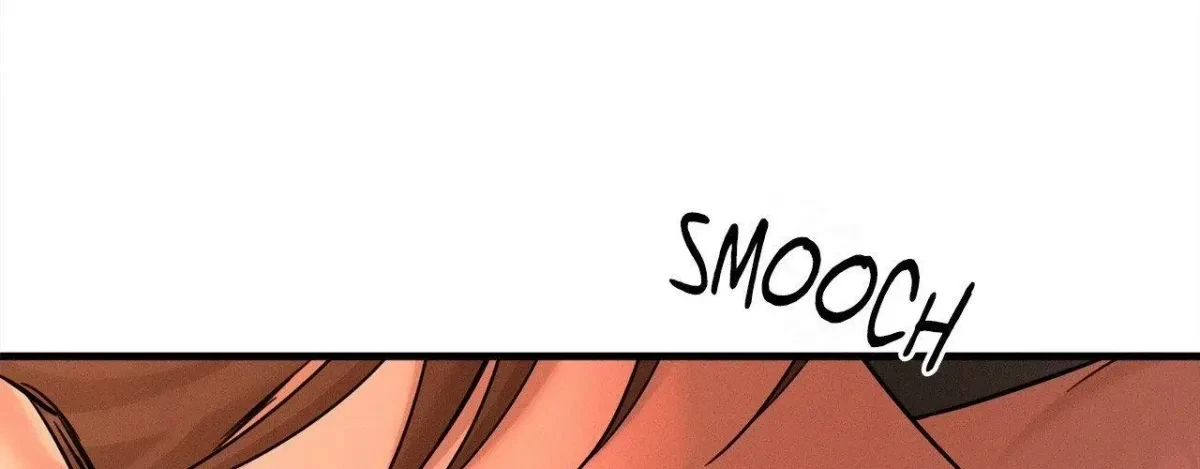 Chapter 51, page 67