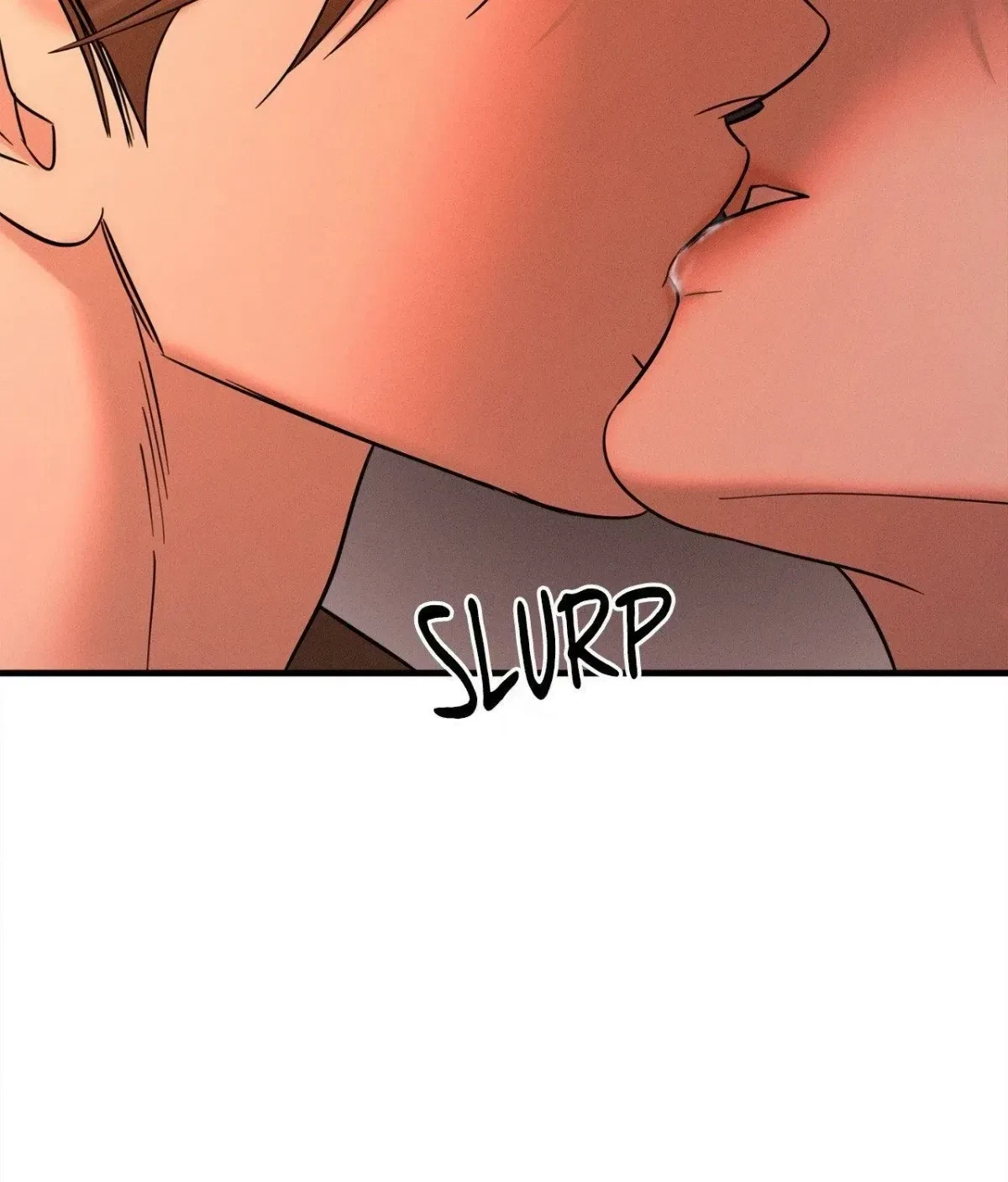 Chapter 51, page 68
