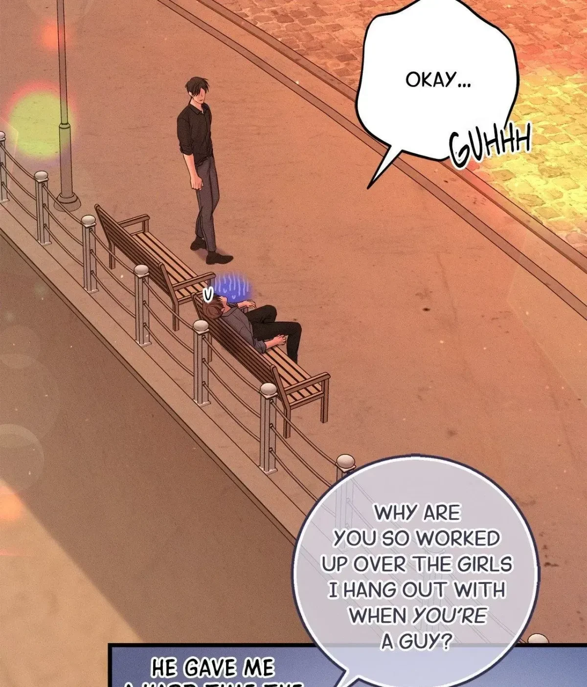 Chapter 51, page 7