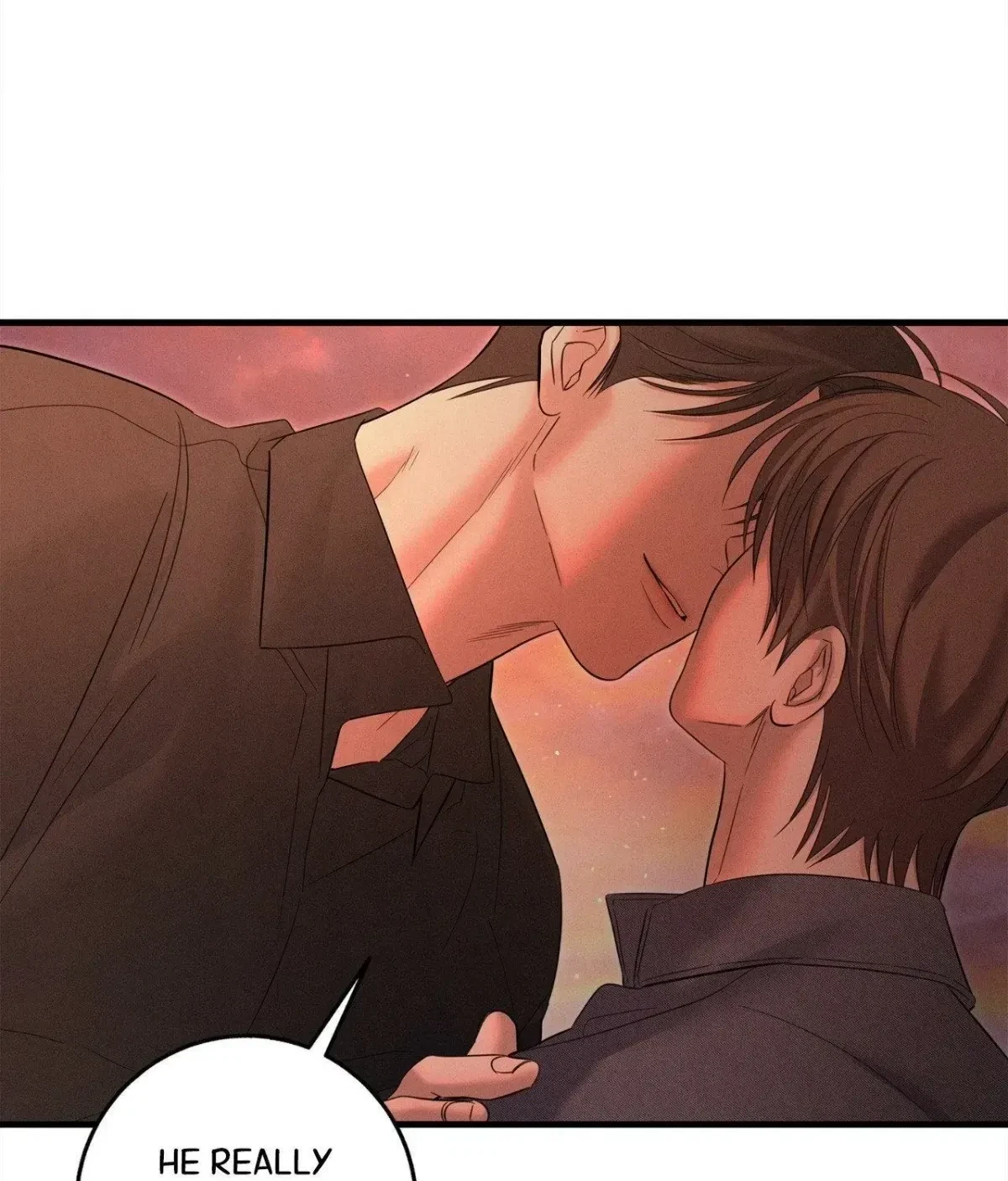 Chapter 51, page 70