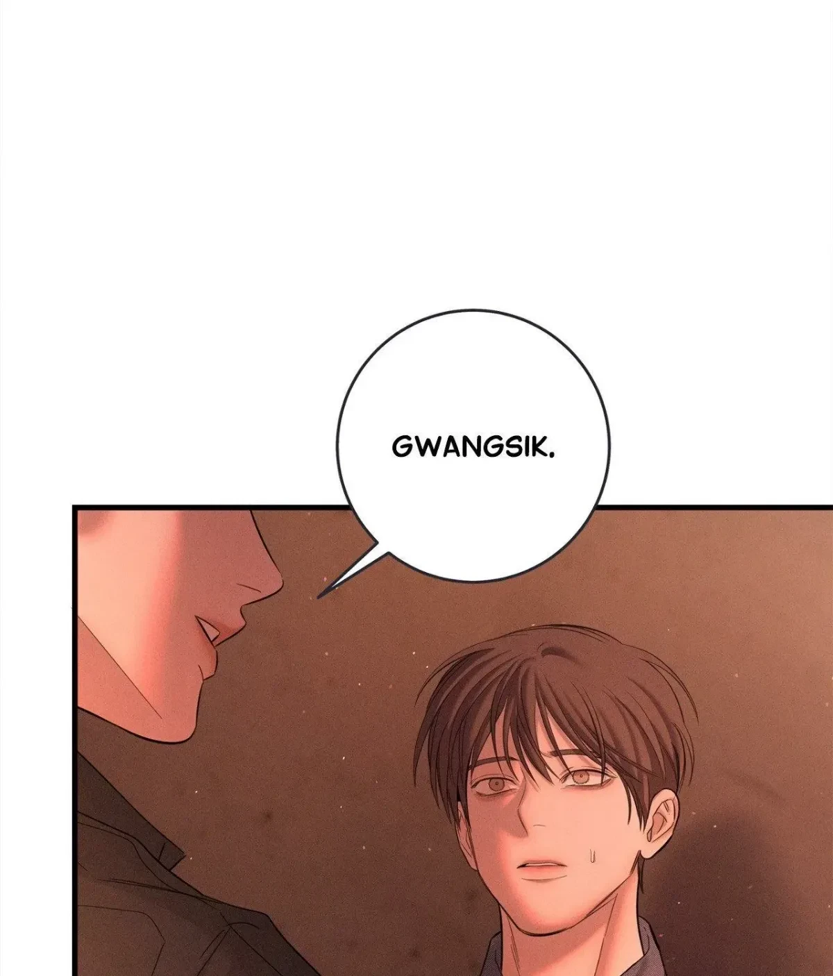 Chapter 51, page 72