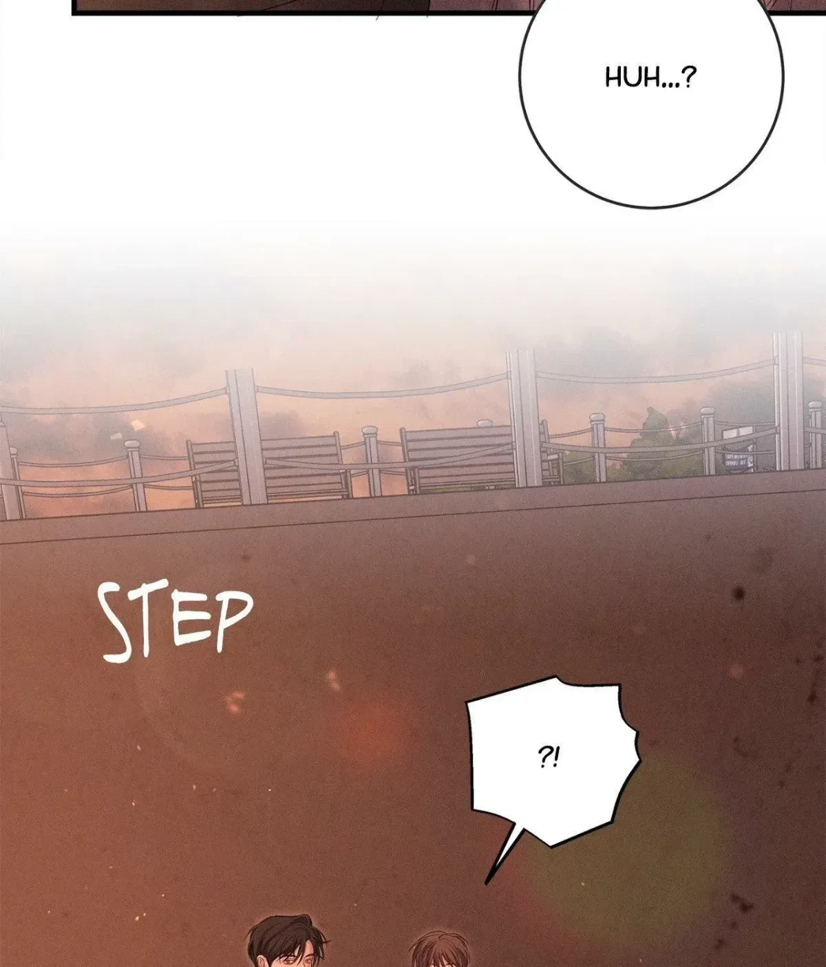 Chapter 51, page 74