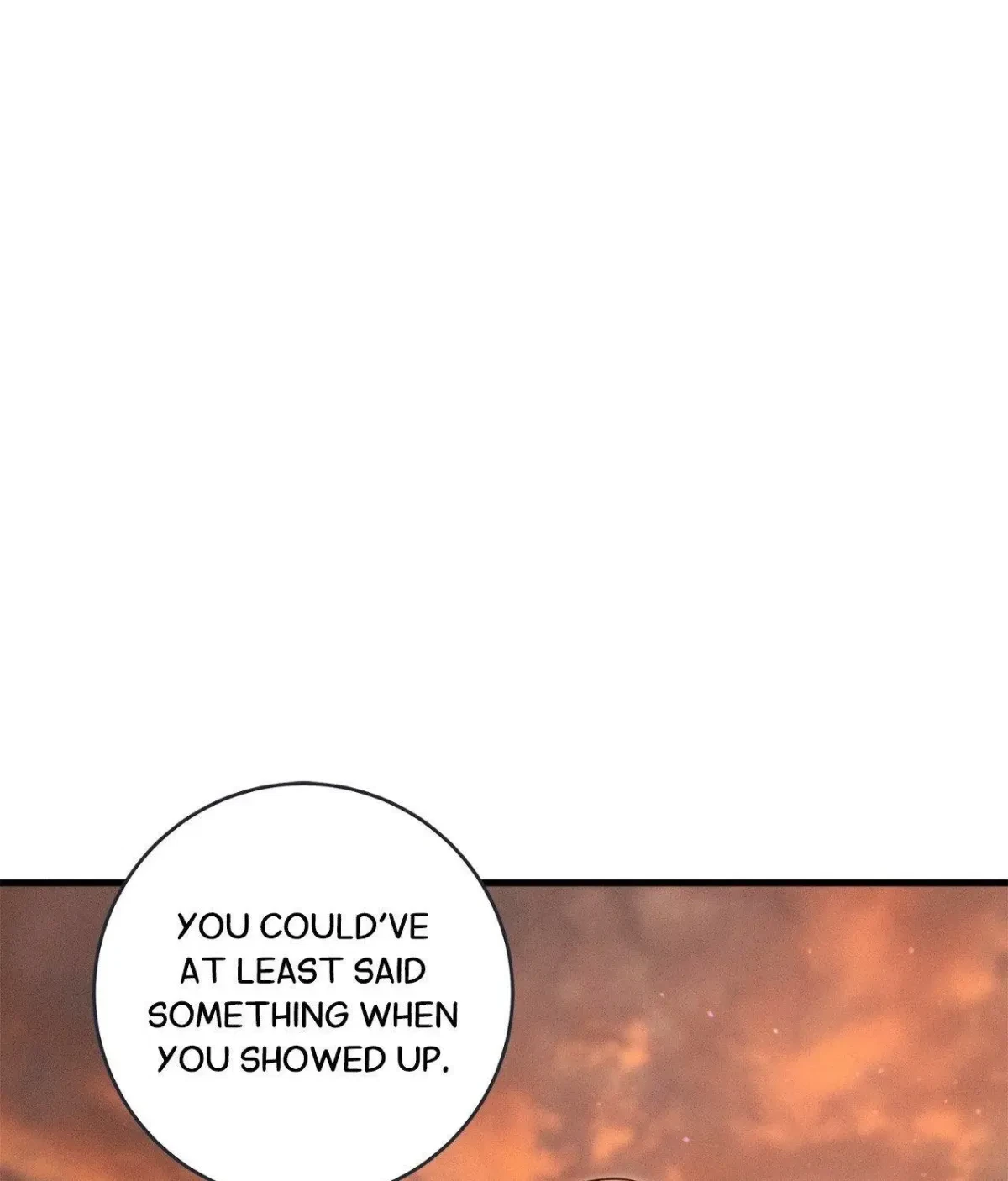 Chapter 51, page 78