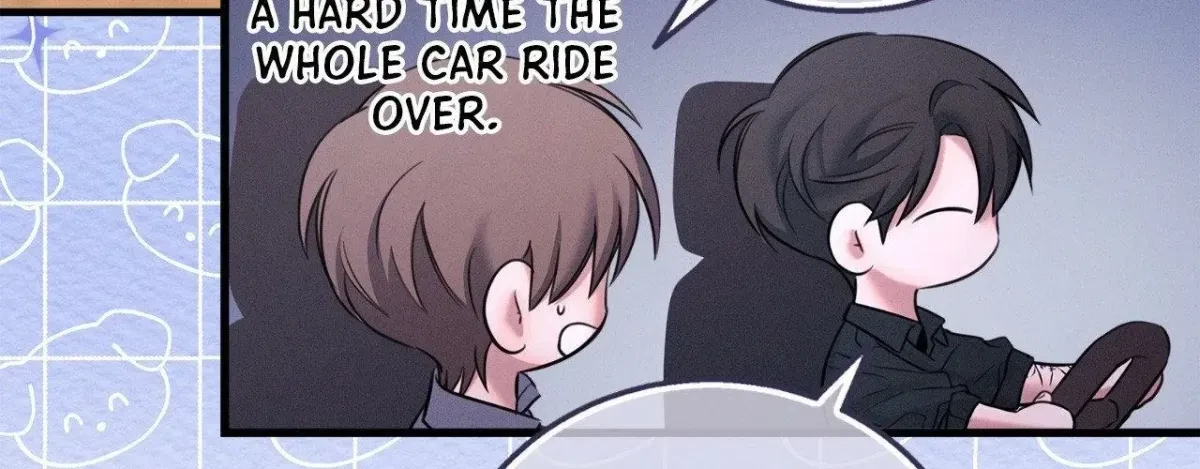 Chapter 51, page 8