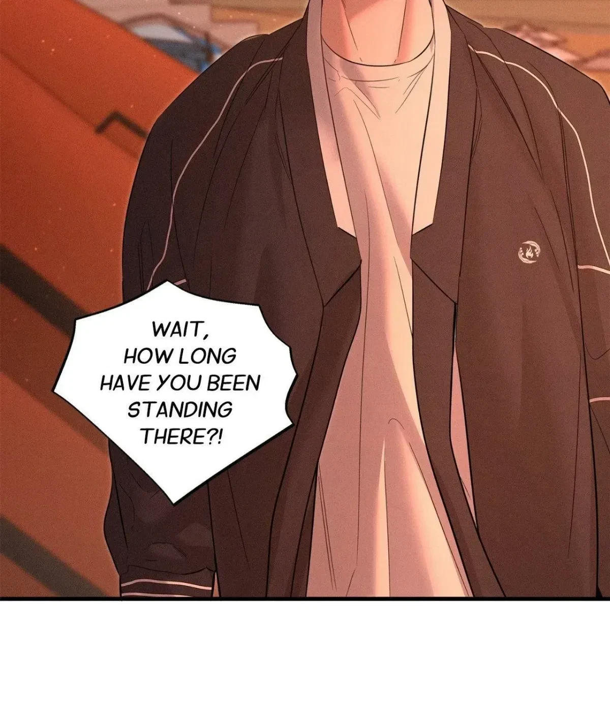 Chapter 51, page 80