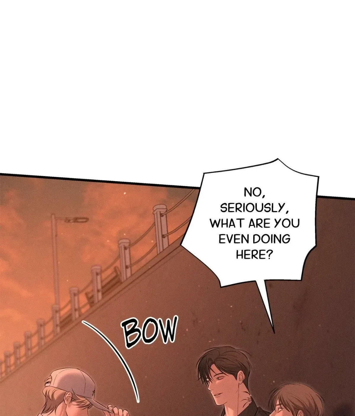 Chapter 51, page 82