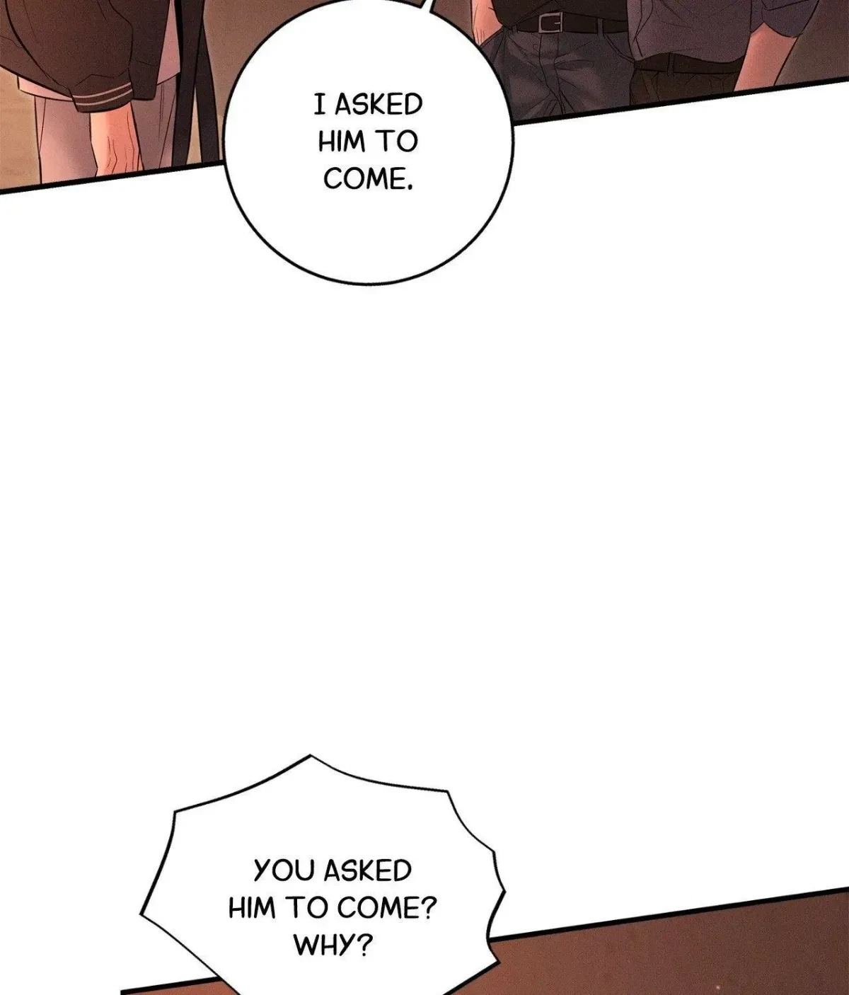 Chapter 51, page 84