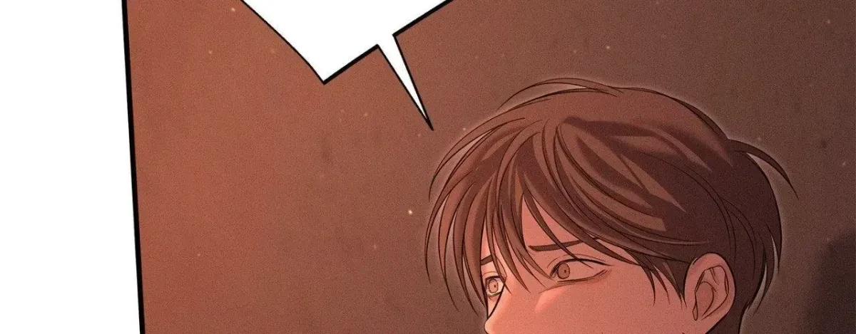 Chapter 51, page 85