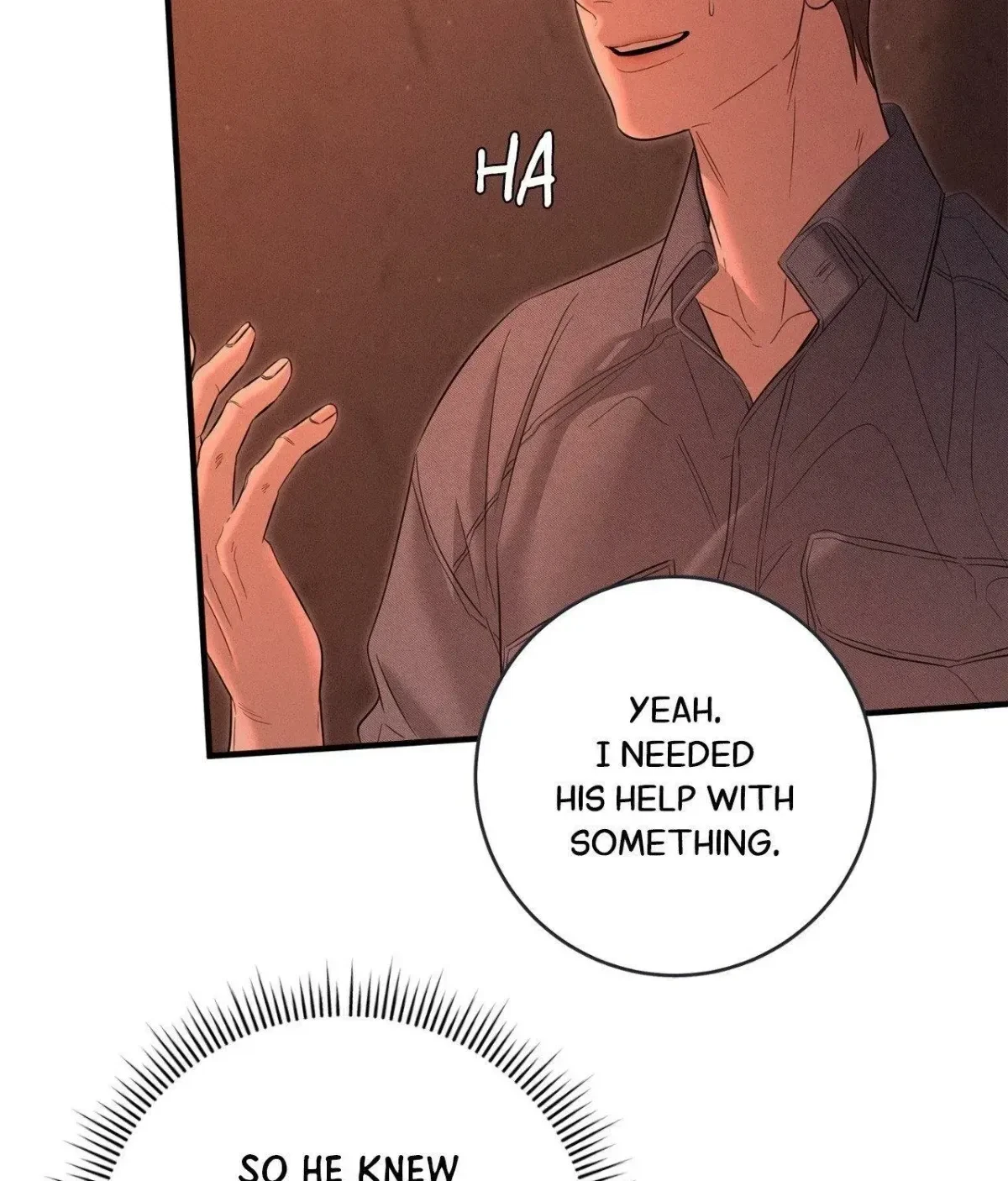 Chapter 51, page 86
