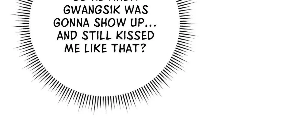 Chapter 51, page 87