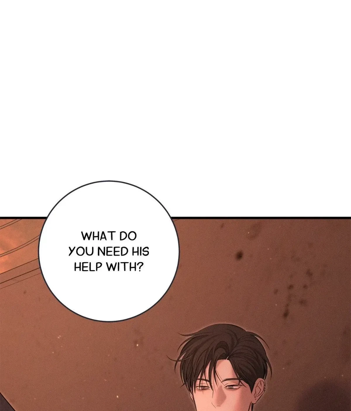 Chapter 51, page 88