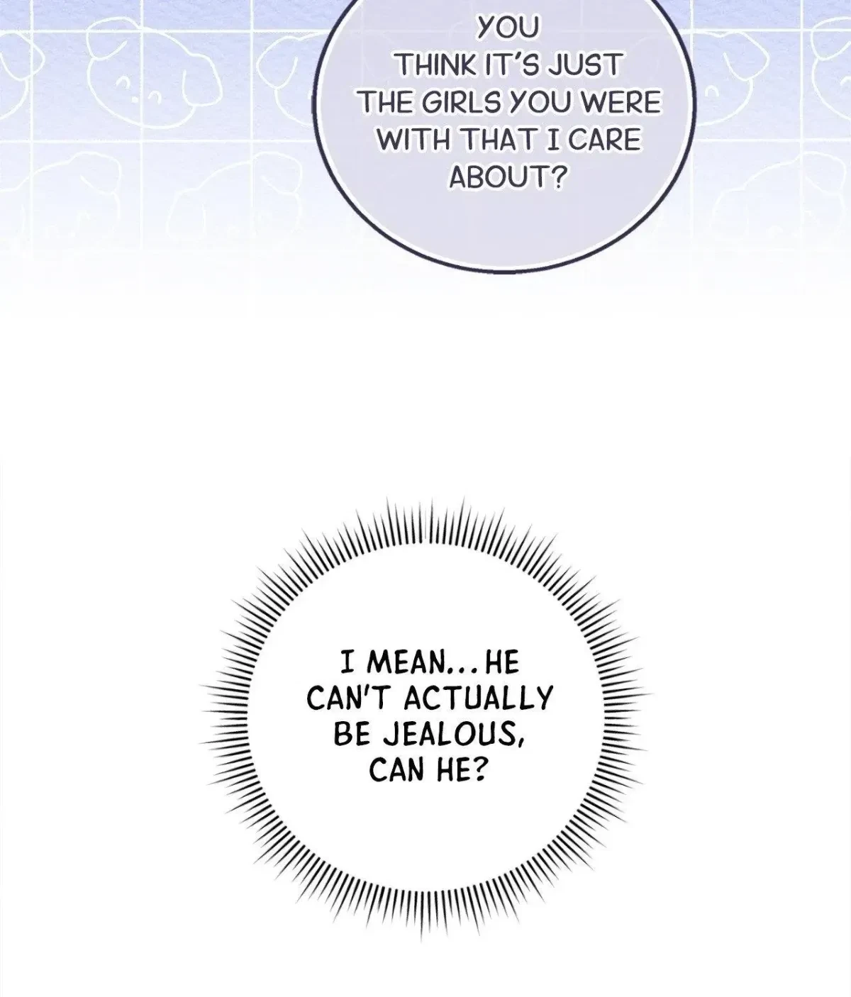 Chapter 51, page 9