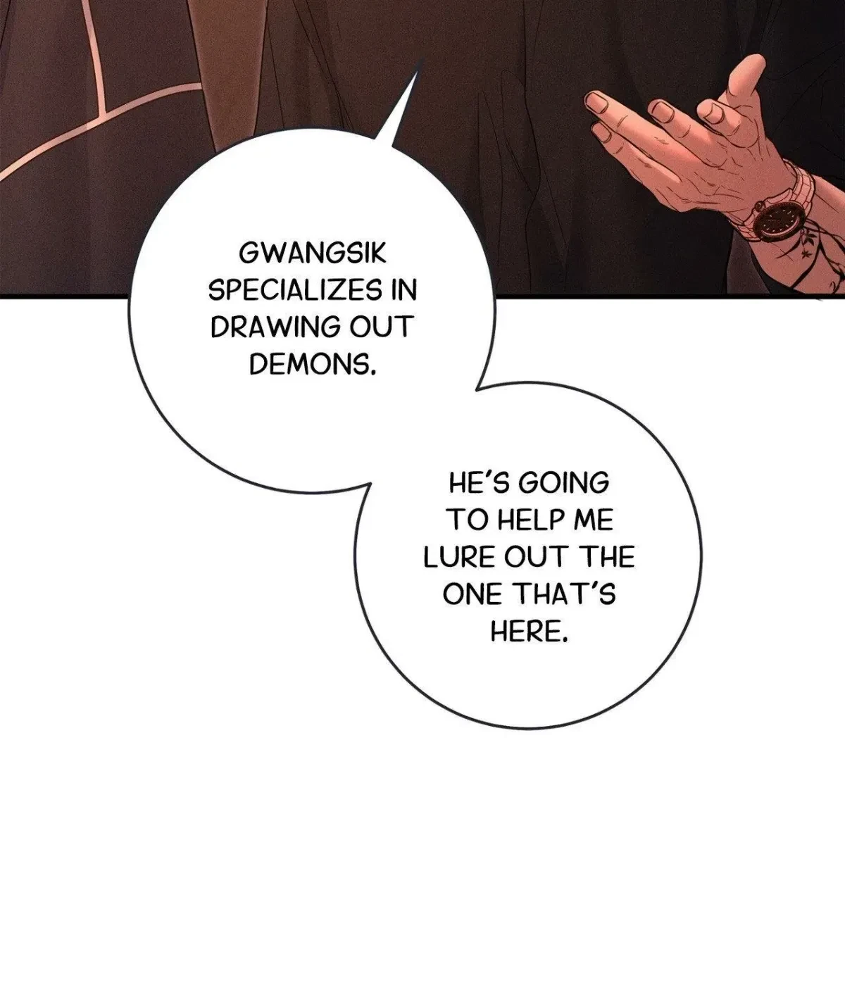 Chapter 51, page 90