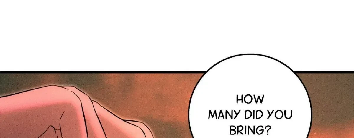 Chapter 51, page 91