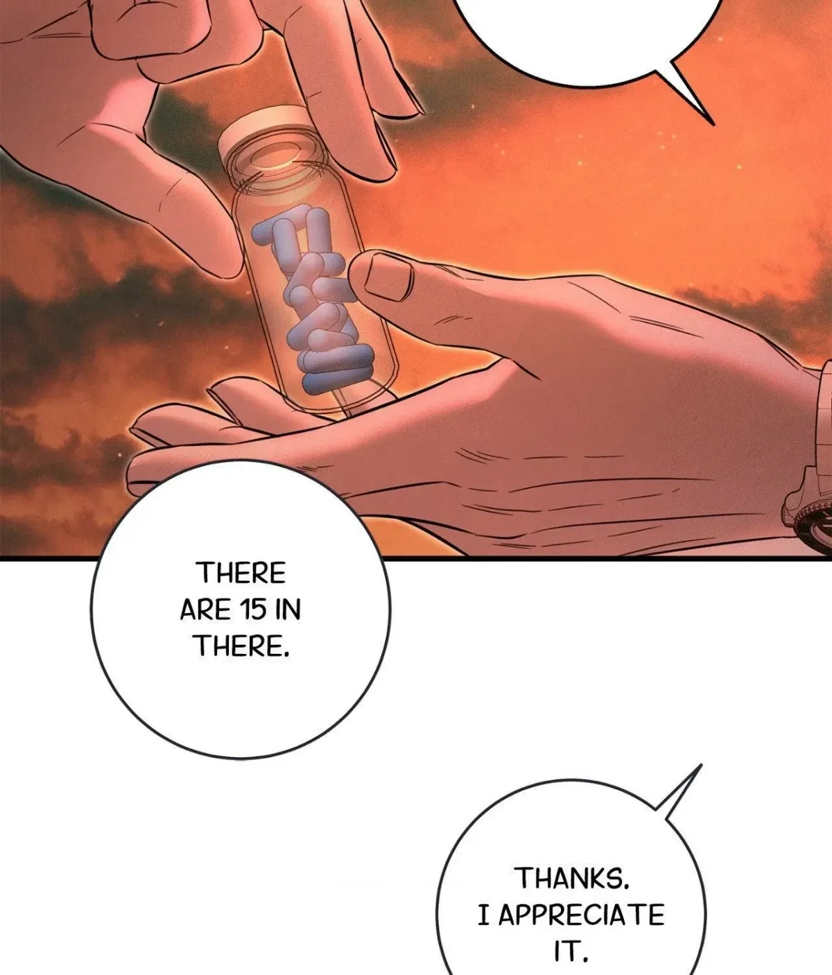 Chapter 51, page 92