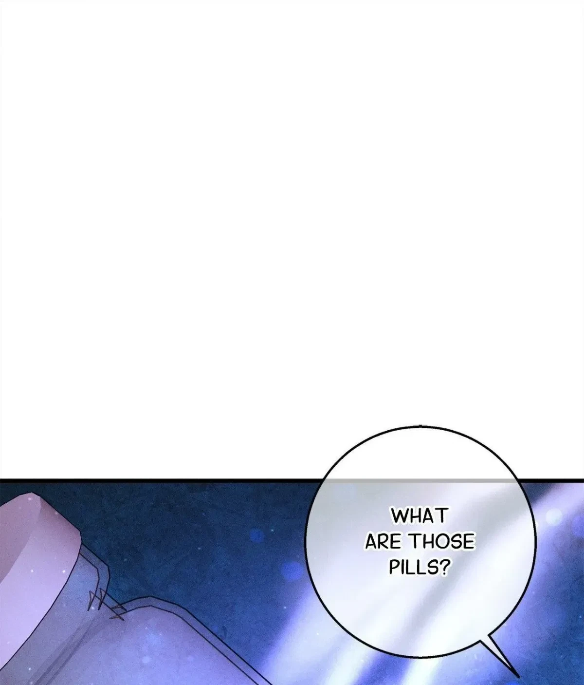 Chapter 51, page 94