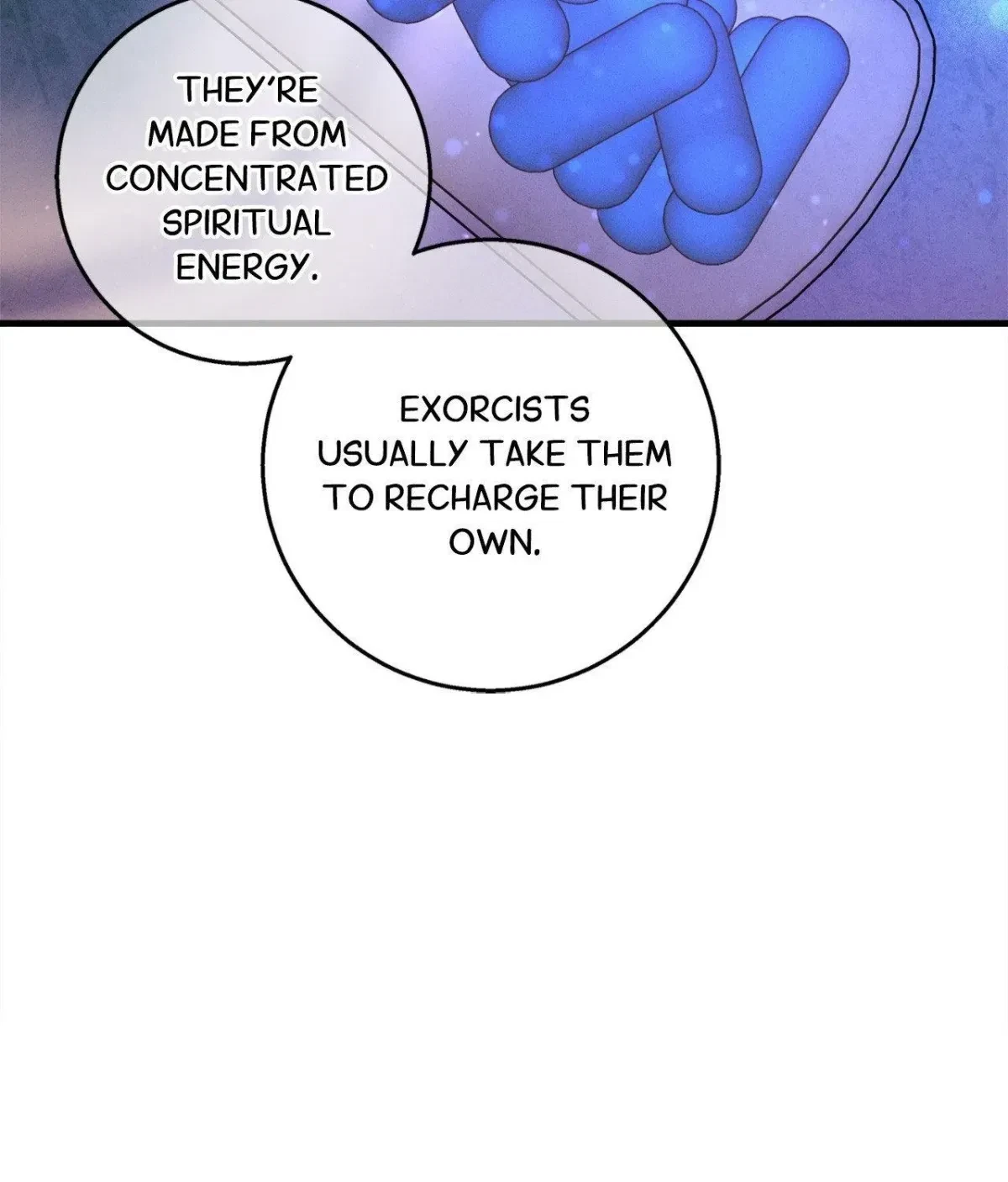 Chapter 51, page 96