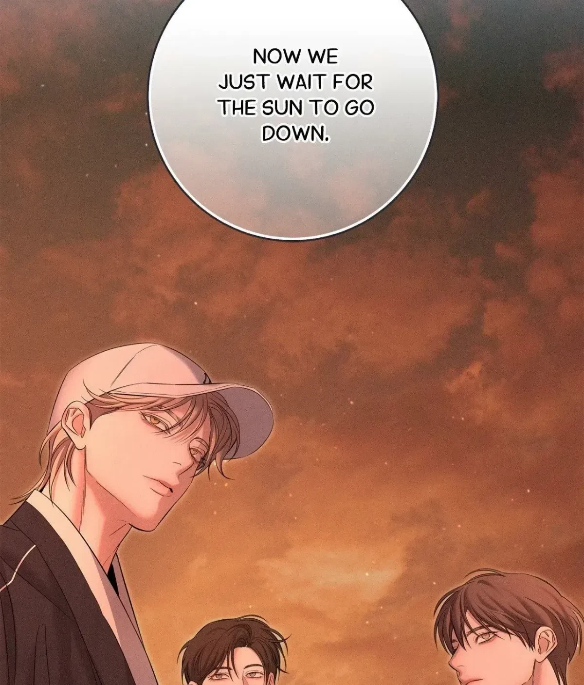 Chapter 51, page 98