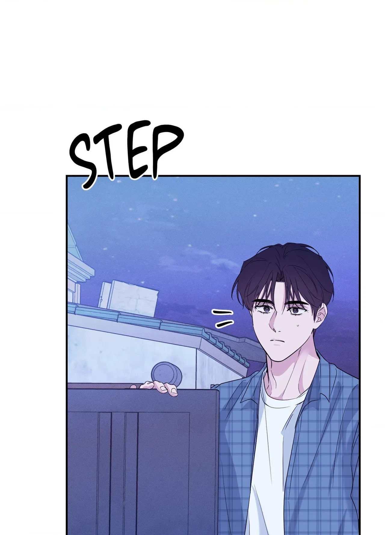 Chapter 24, page 13