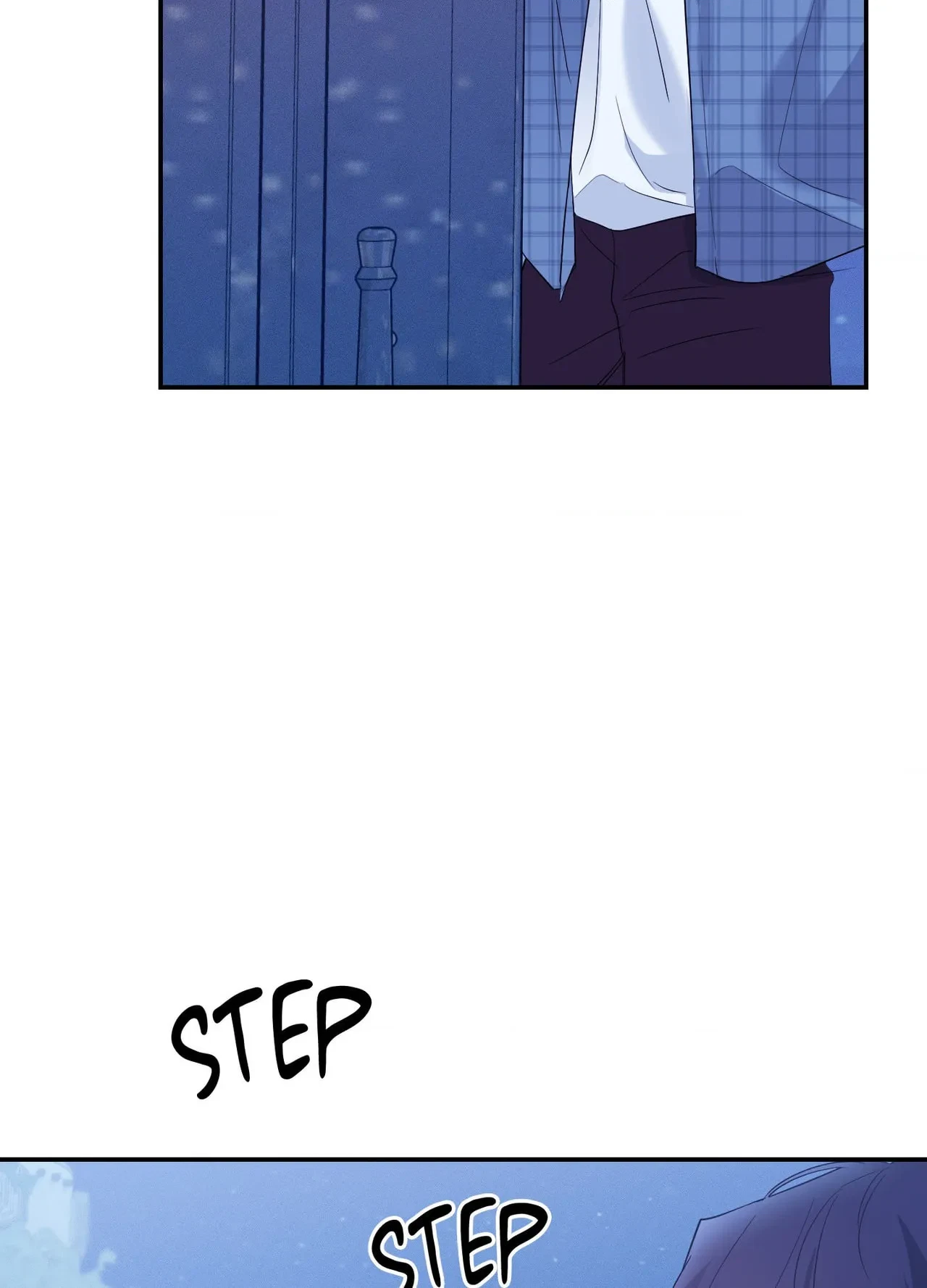 Chapter 24, page 14