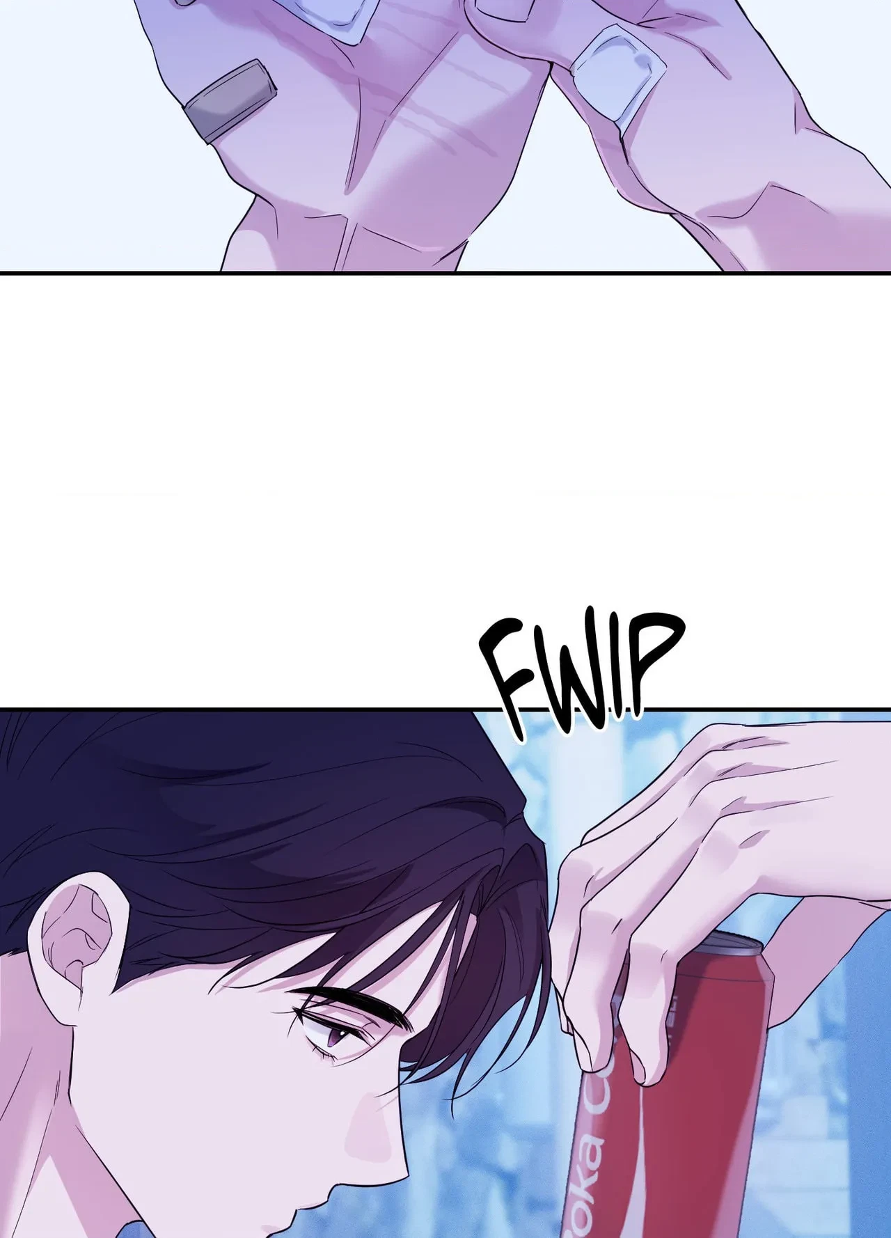 Chapter 24, page 19