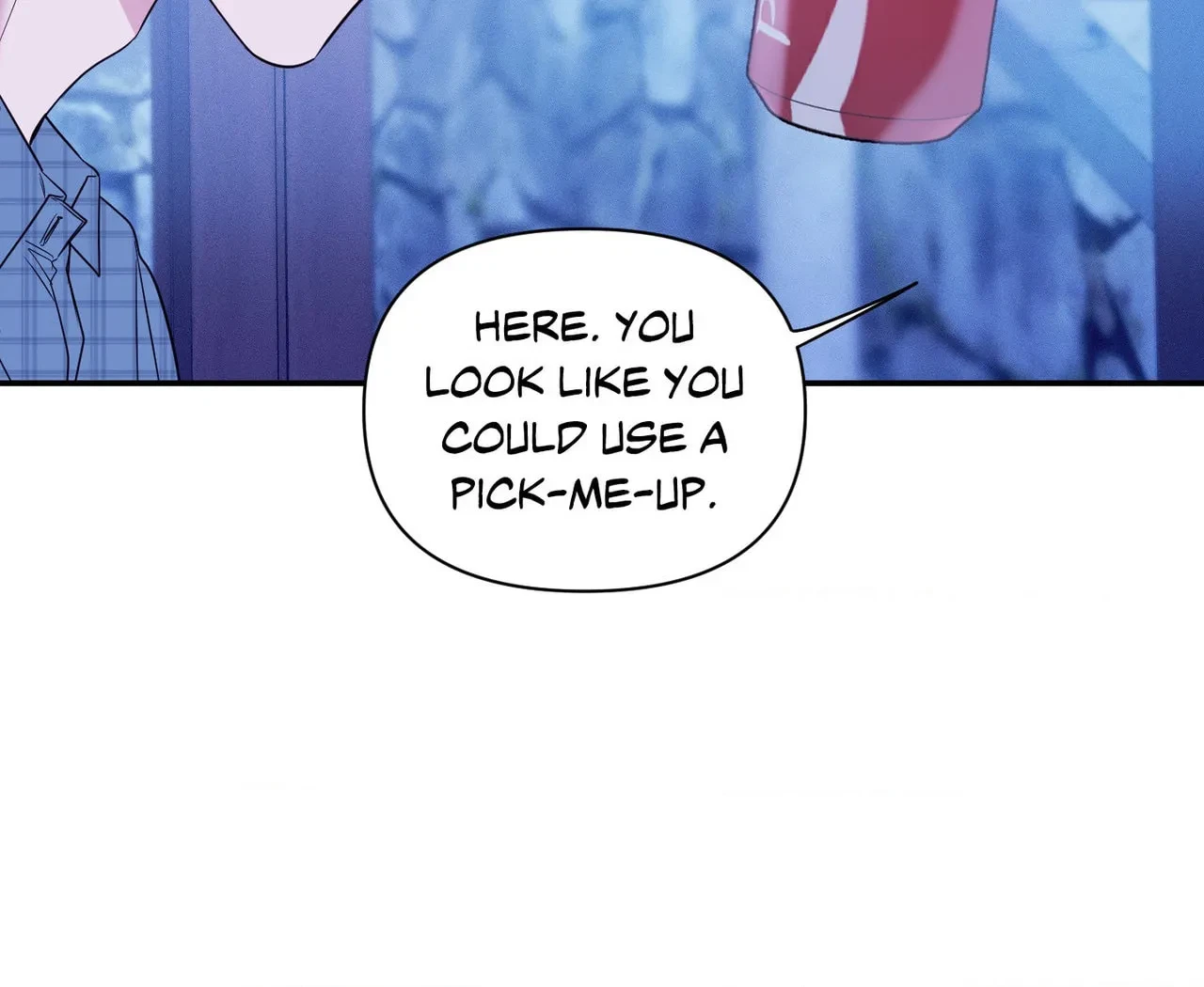 Chapter 24, page 20