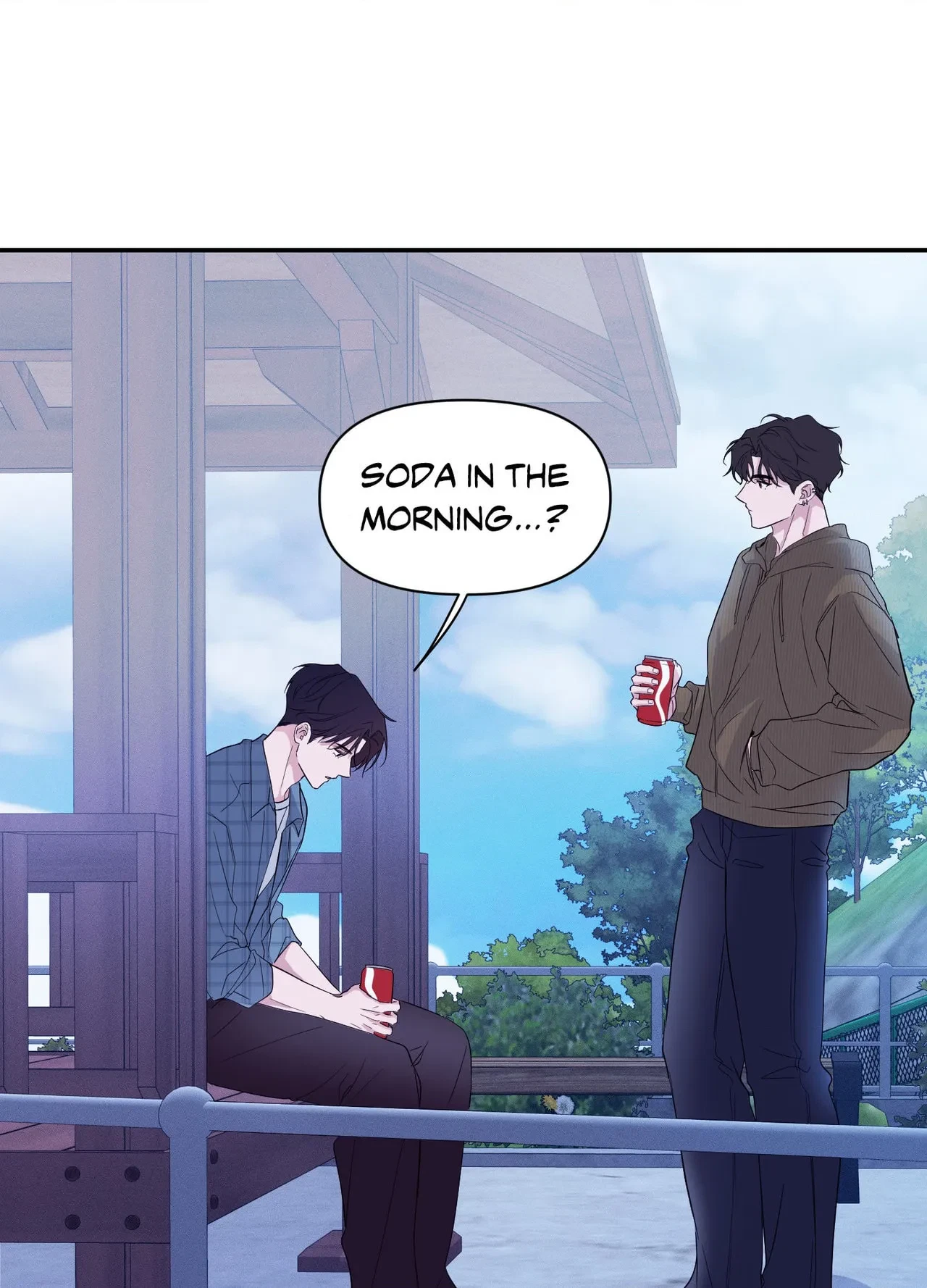Chapter 24, page 21