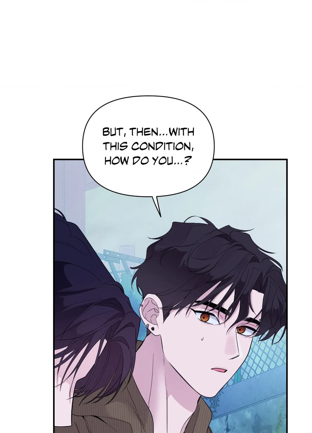 Chapter 24, page 25