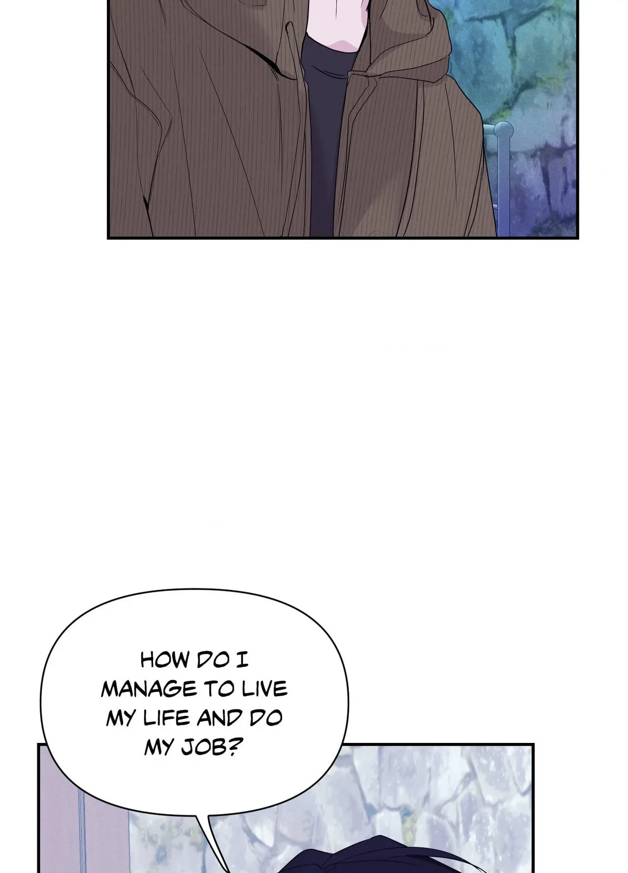 Chapter 24, page 26
