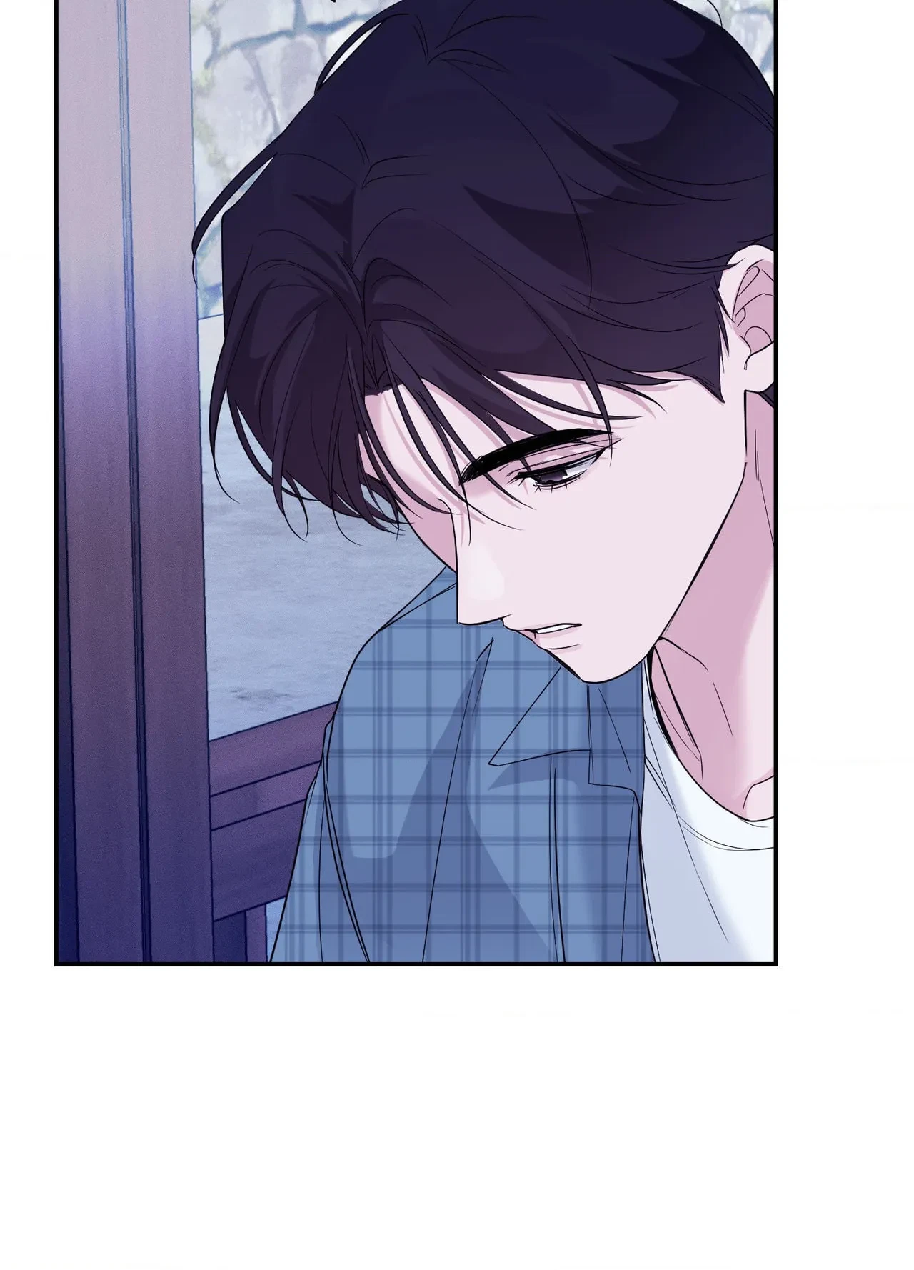 Chapter 24, page 27