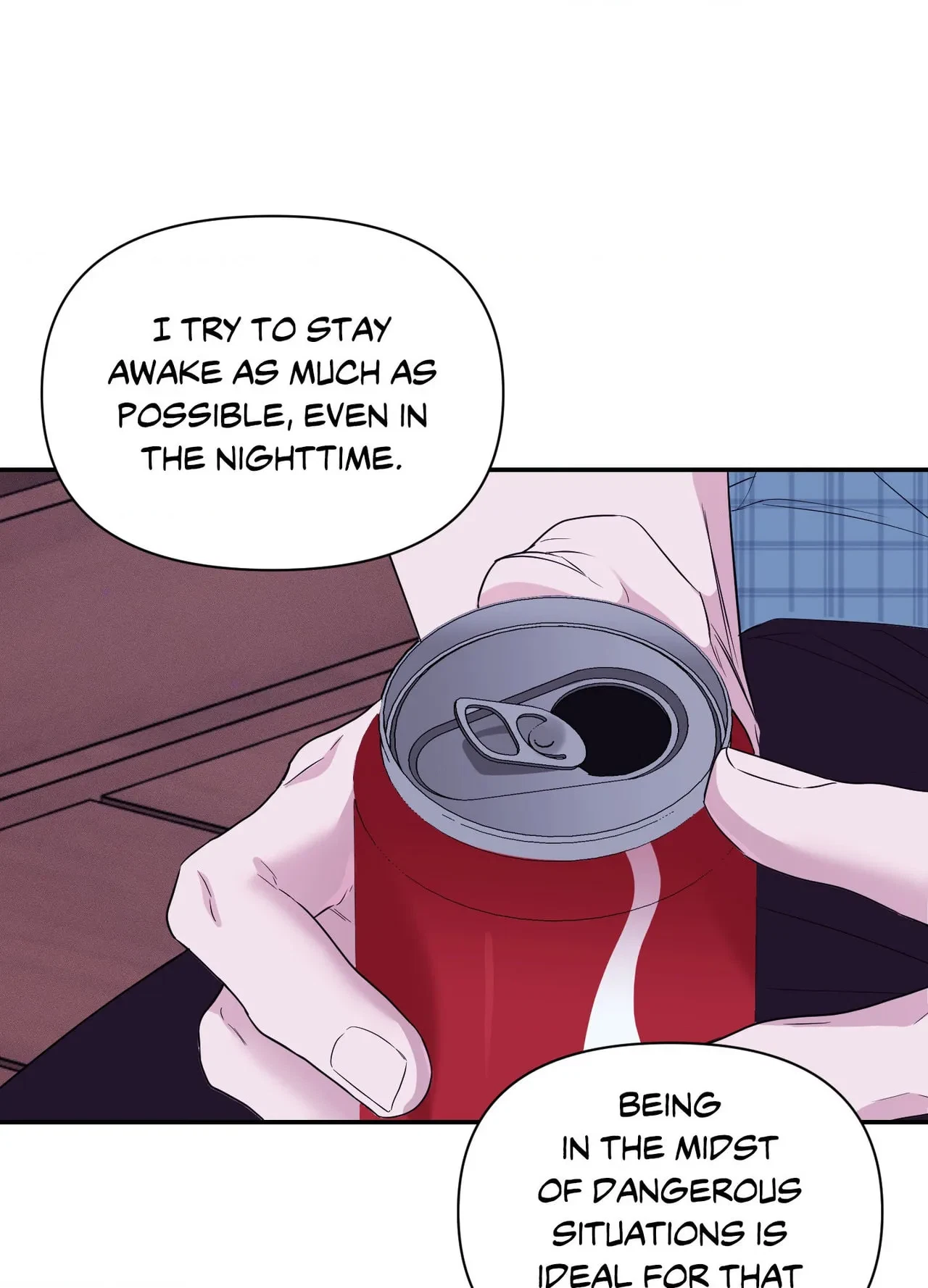 Chapter 24, page 28
