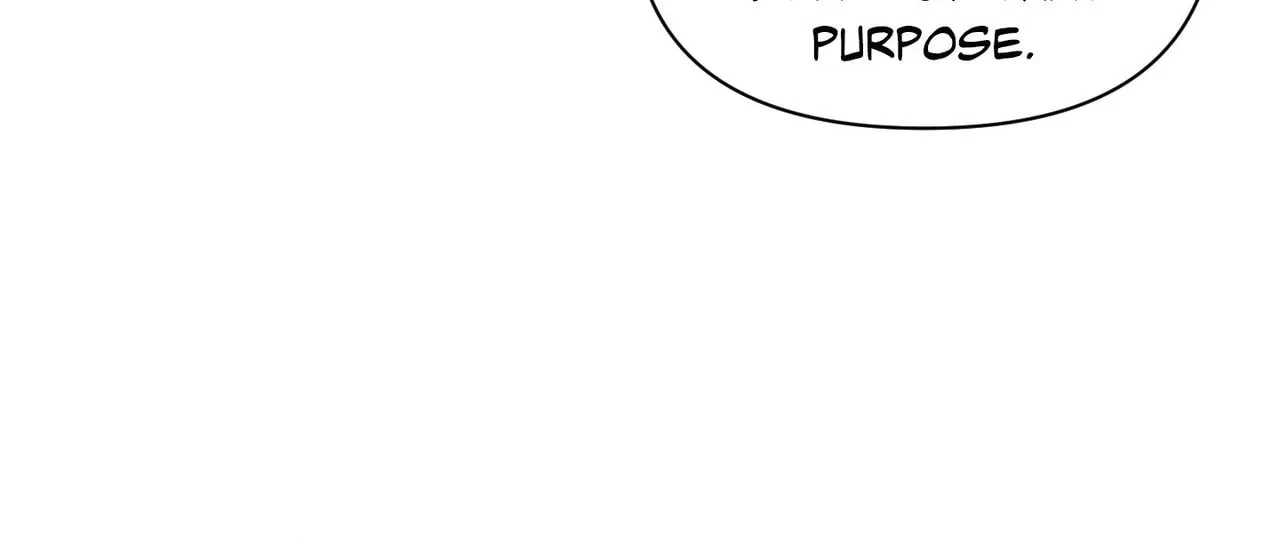 Chapter 24, page 29