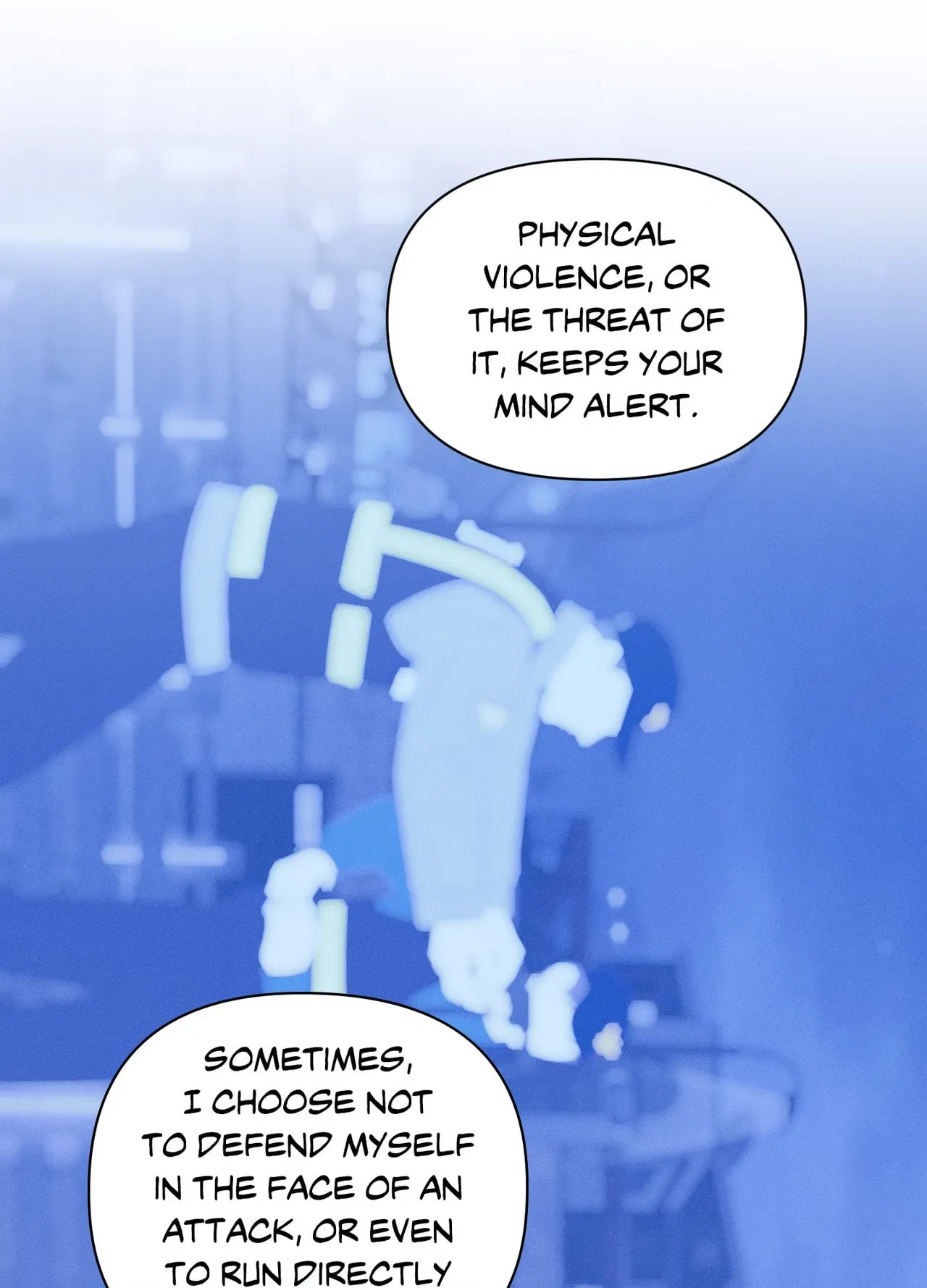 Chapter 24, page 30
