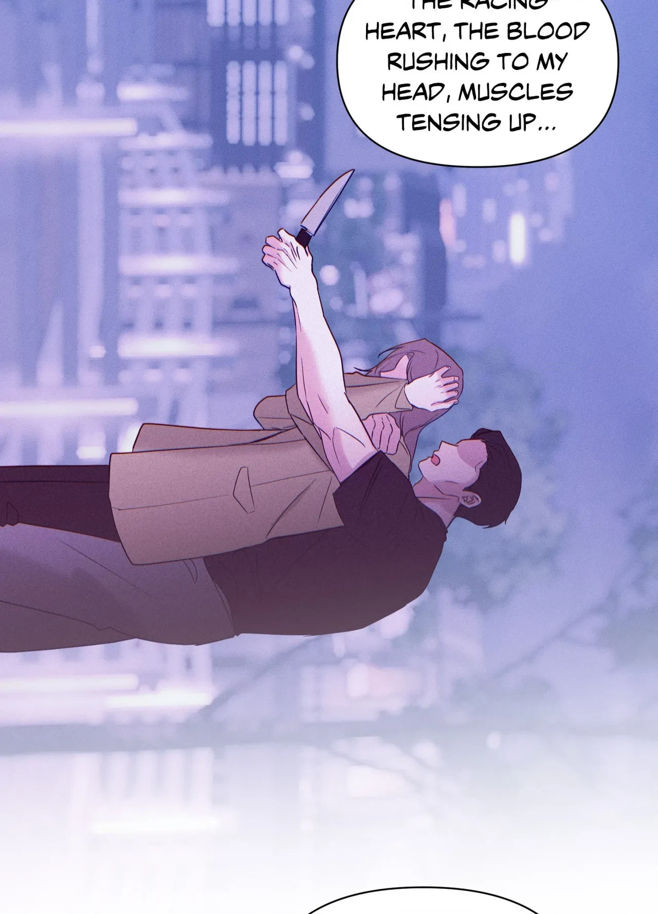 Chapter 24, page 32