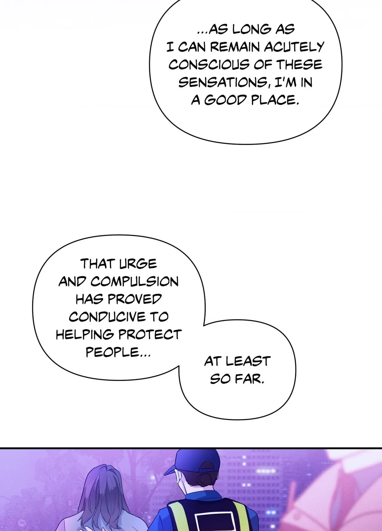 Chapter 24, page 33