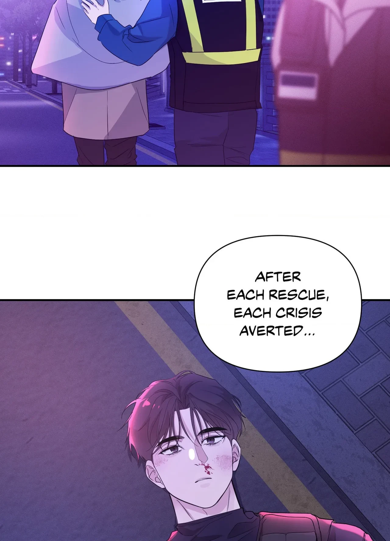 Chapter 24, page 34