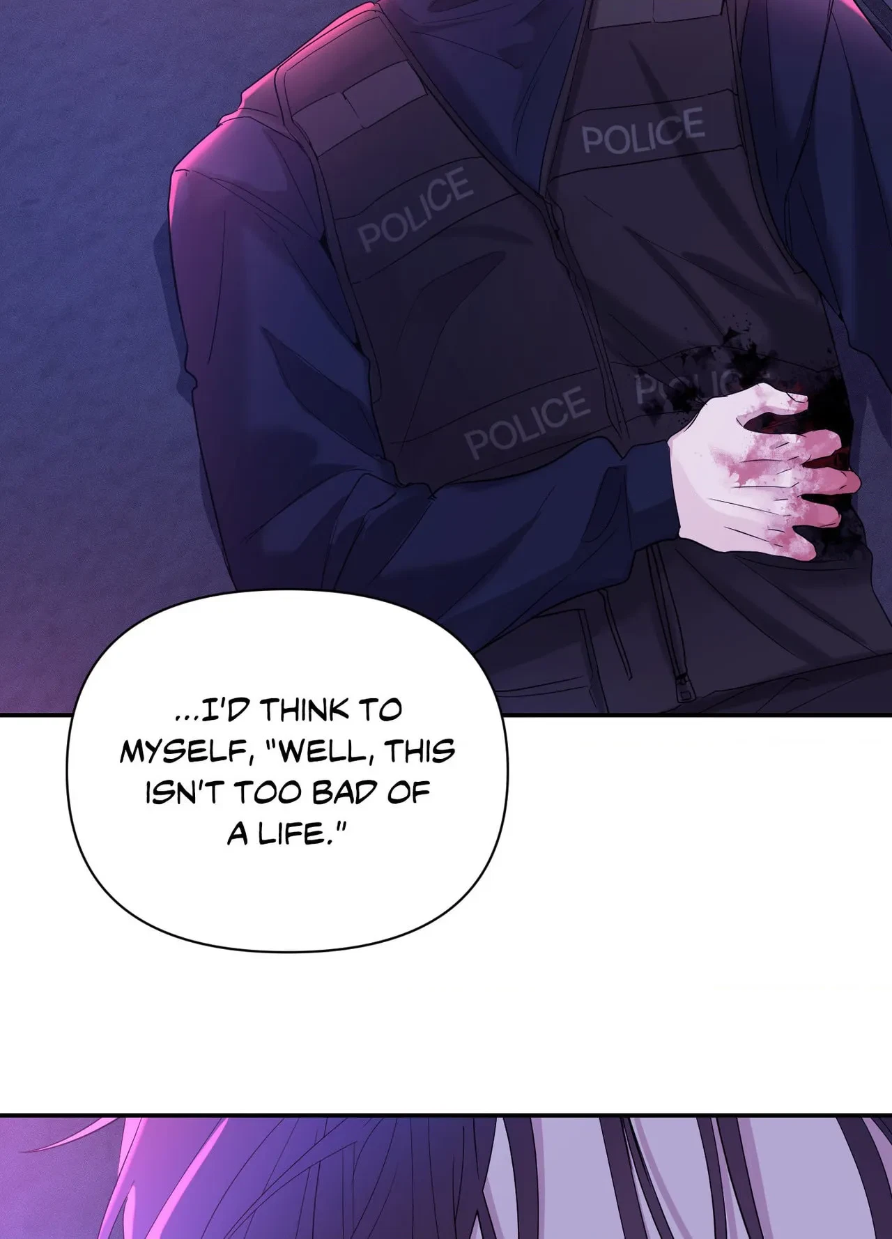 Chapter 24, page 35