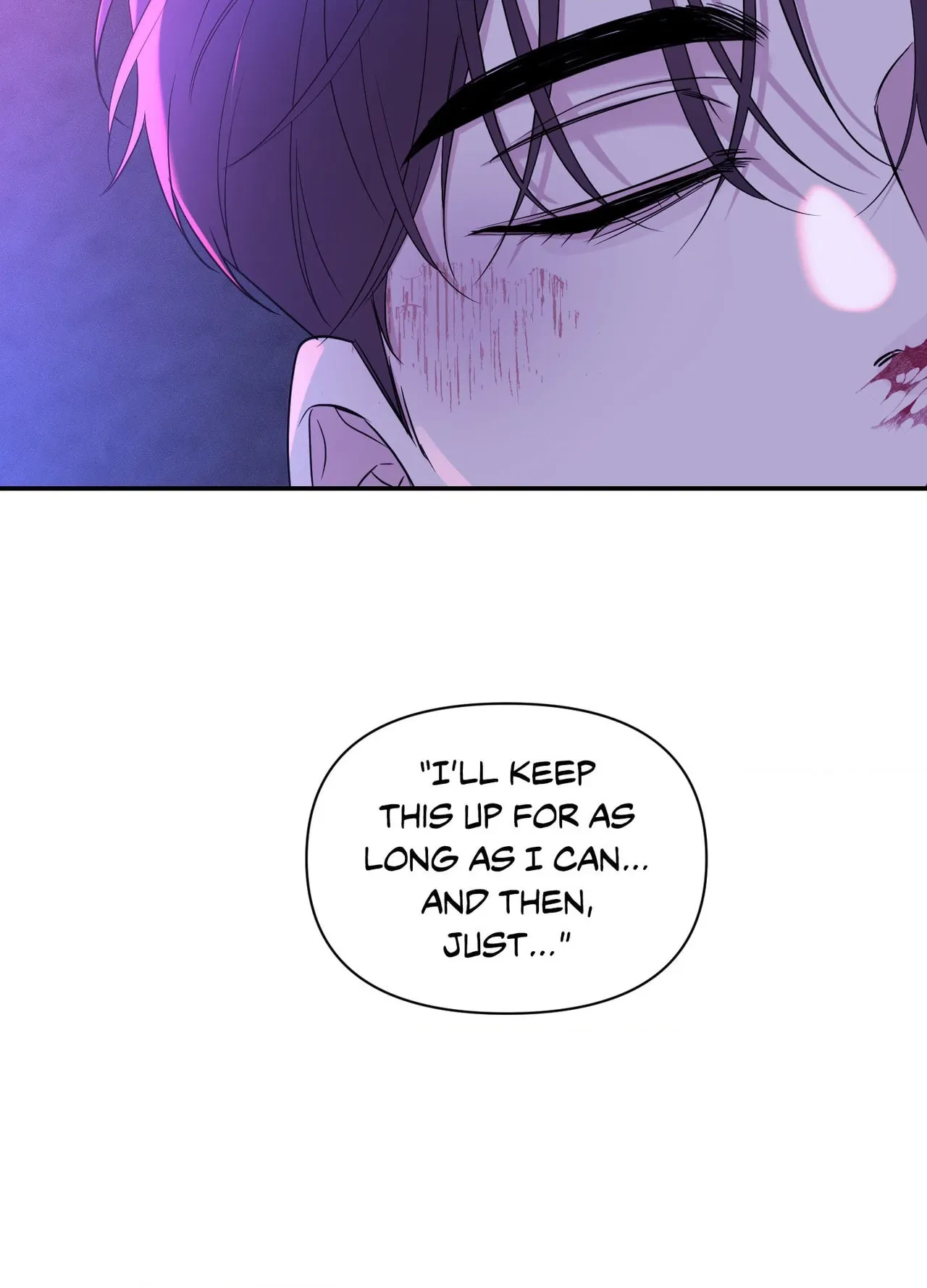 Chapter 24, page 36