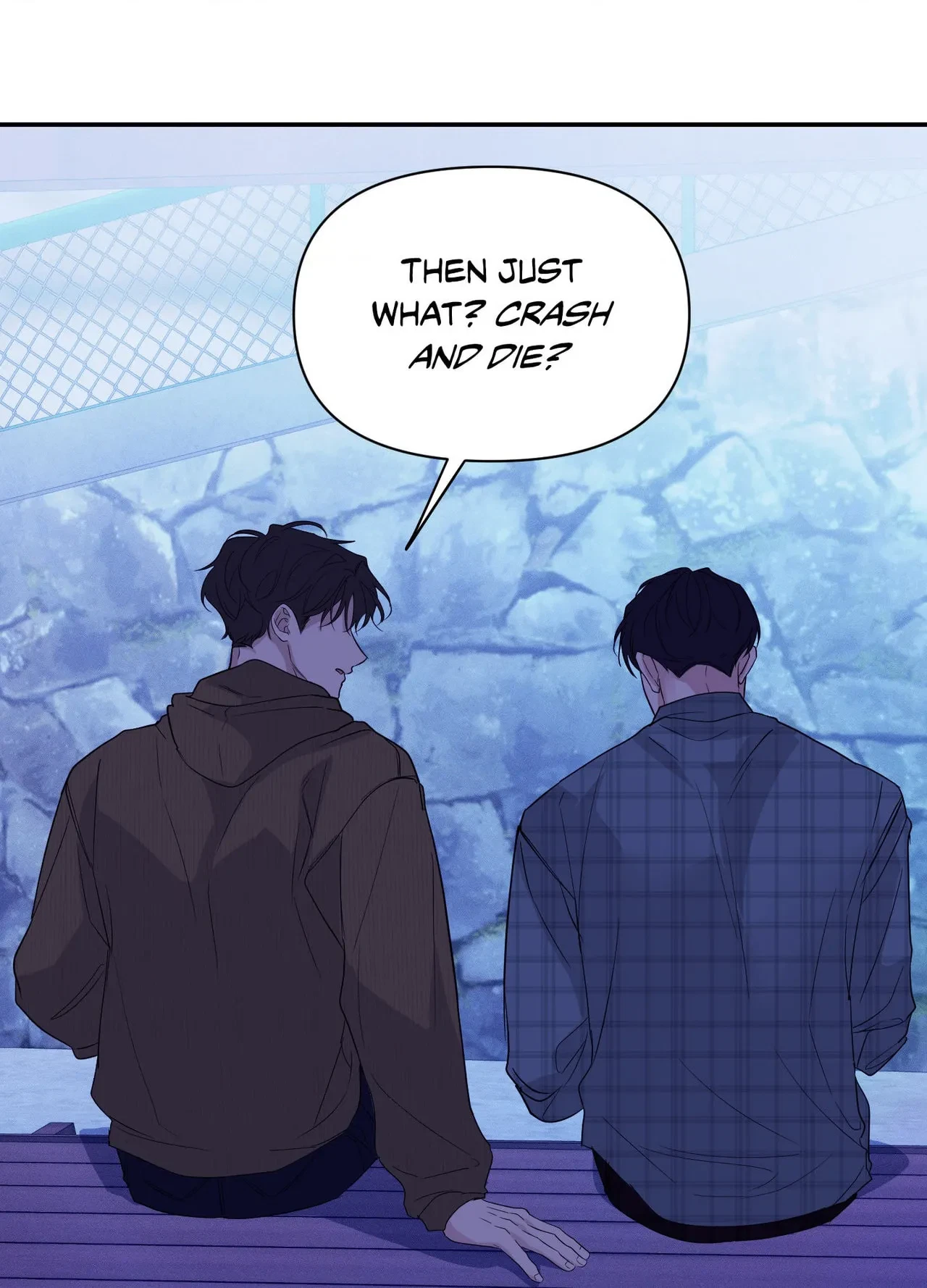 Chapter 24, page 37