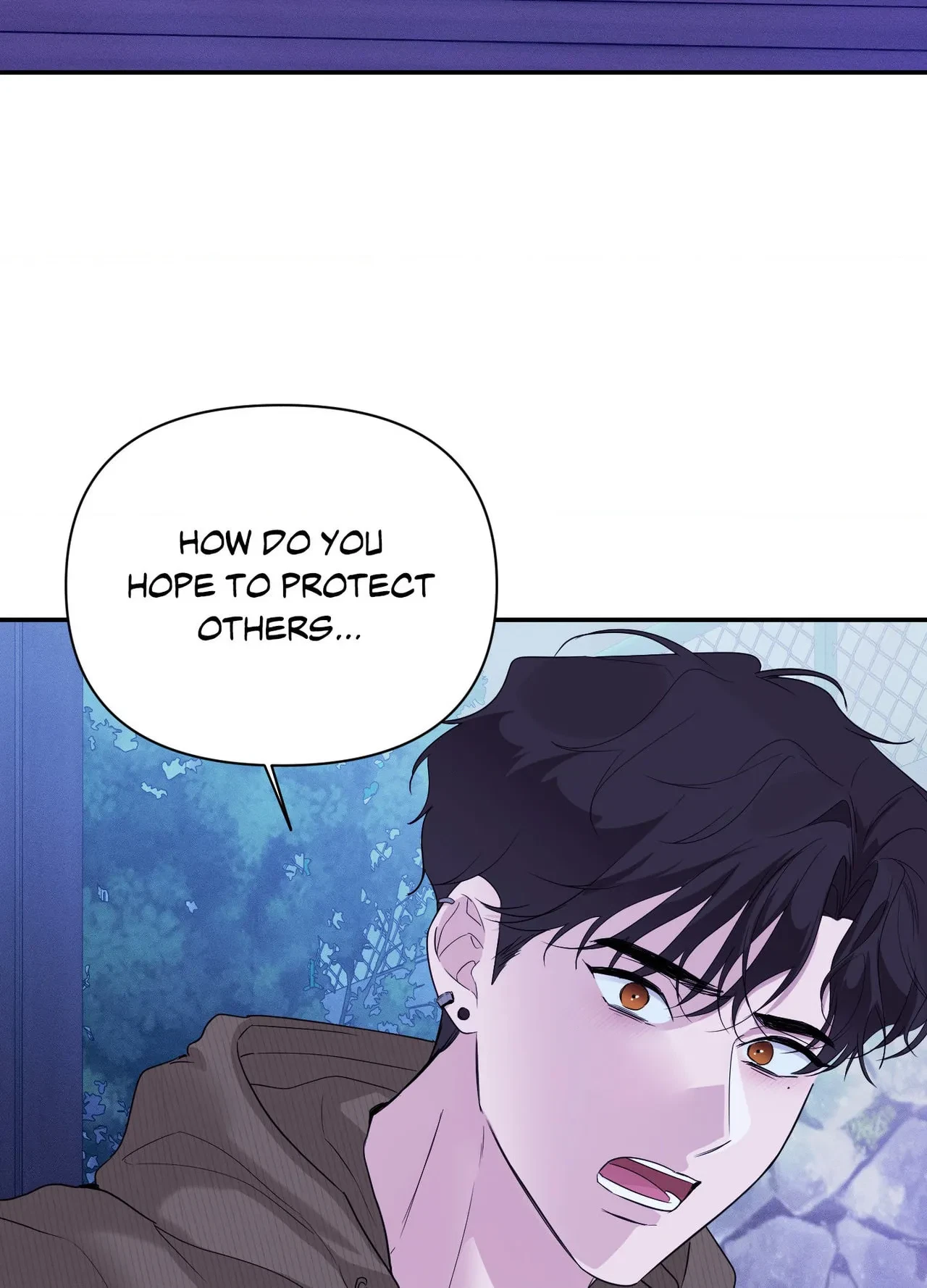 Chapter 24, page 38