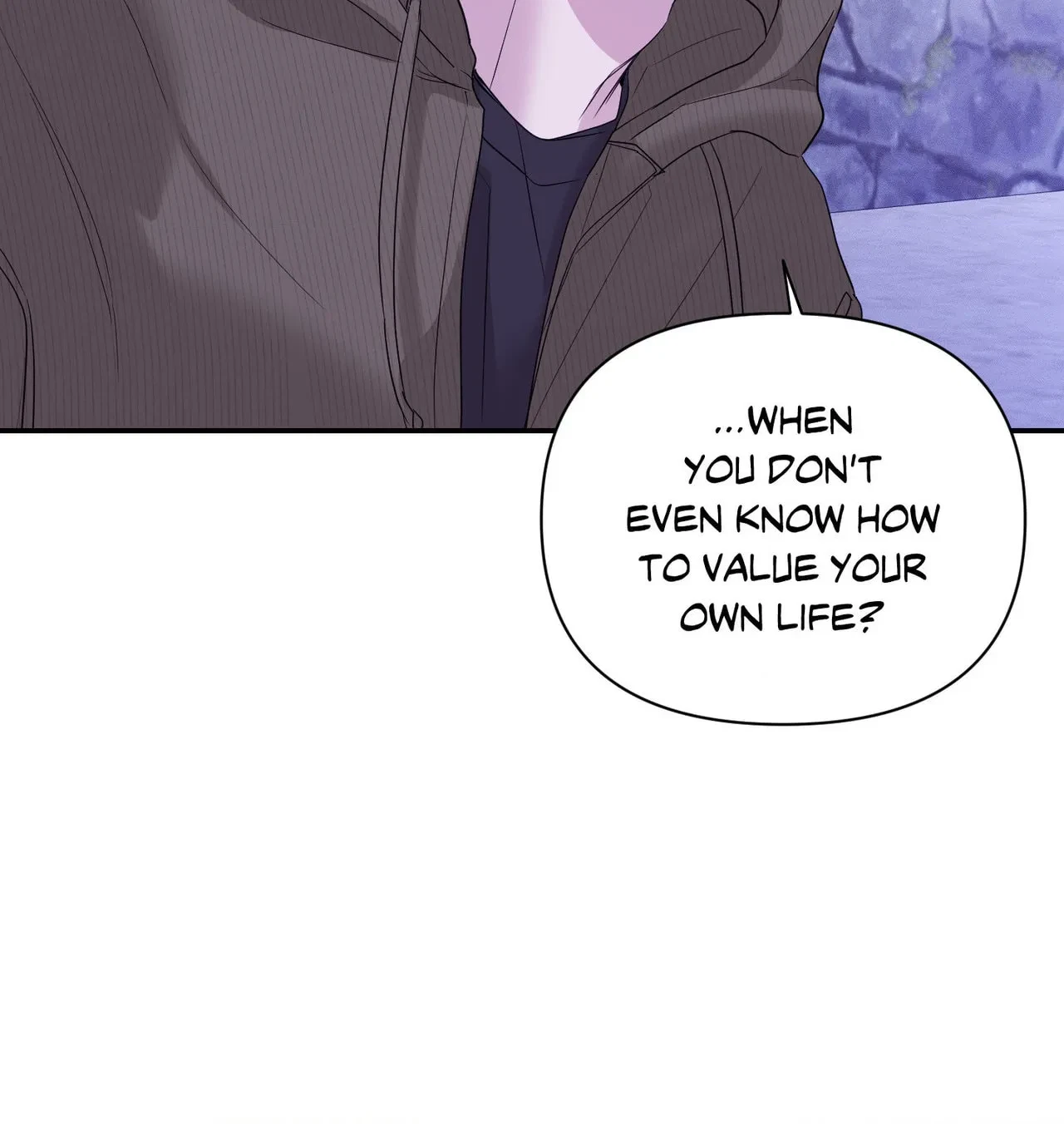 Chapter 24, page 39