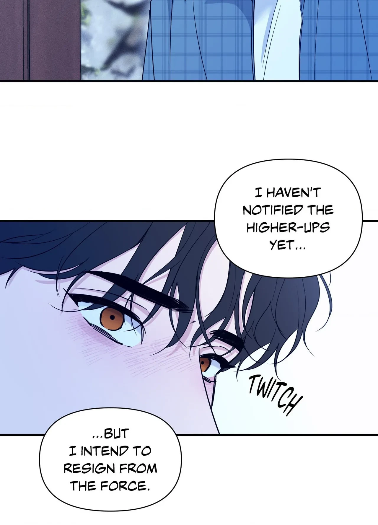 Chapter 24, page 41