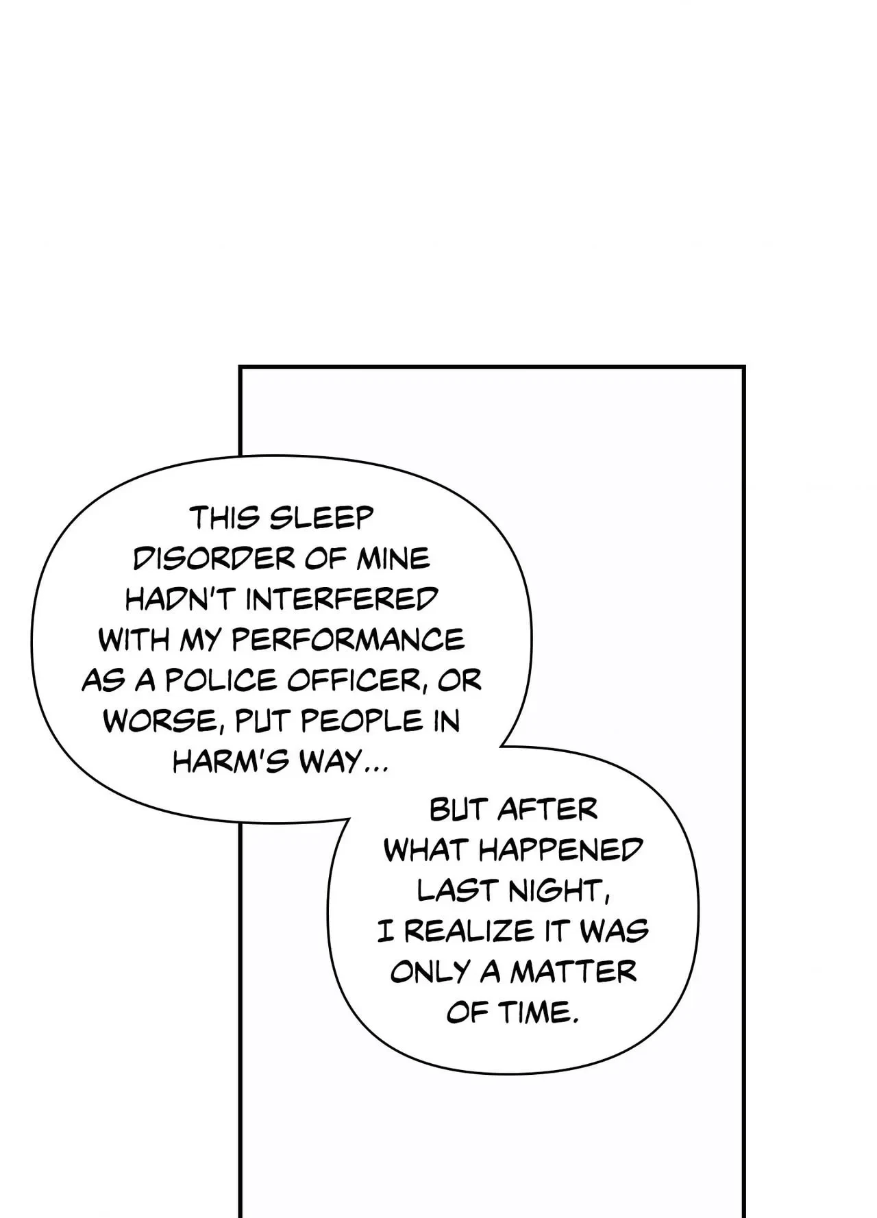 Chapter 24, page 42